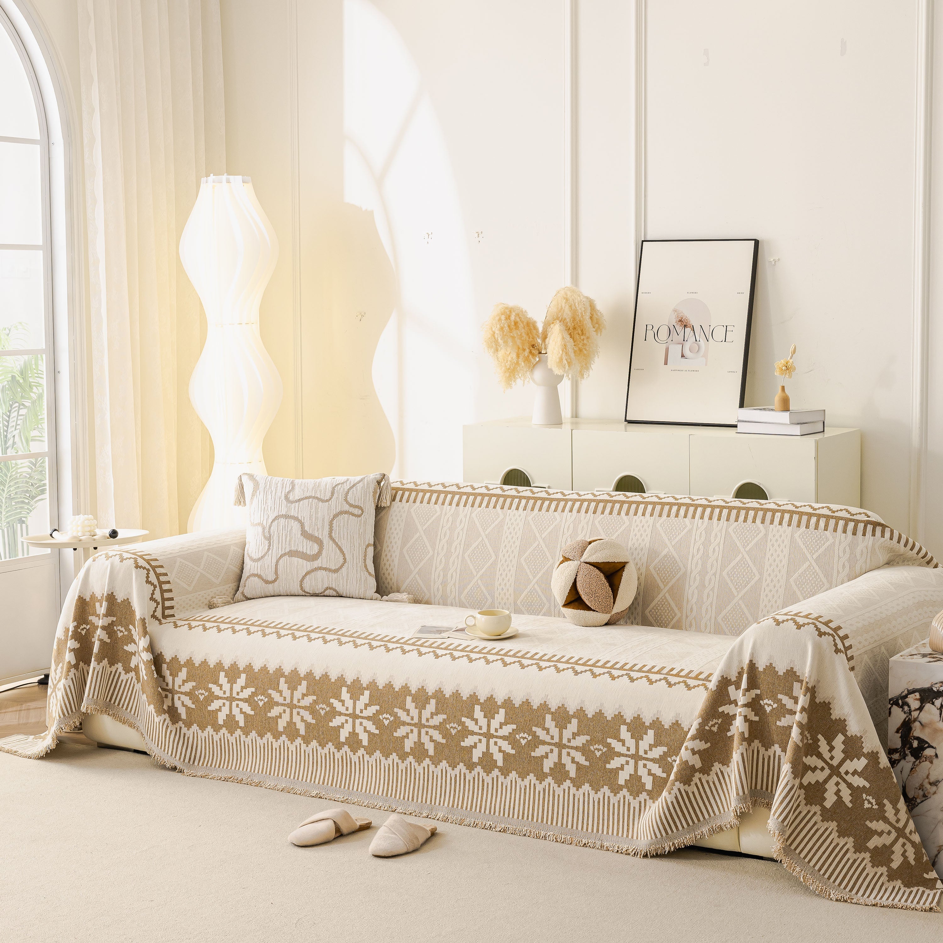 Product image 122