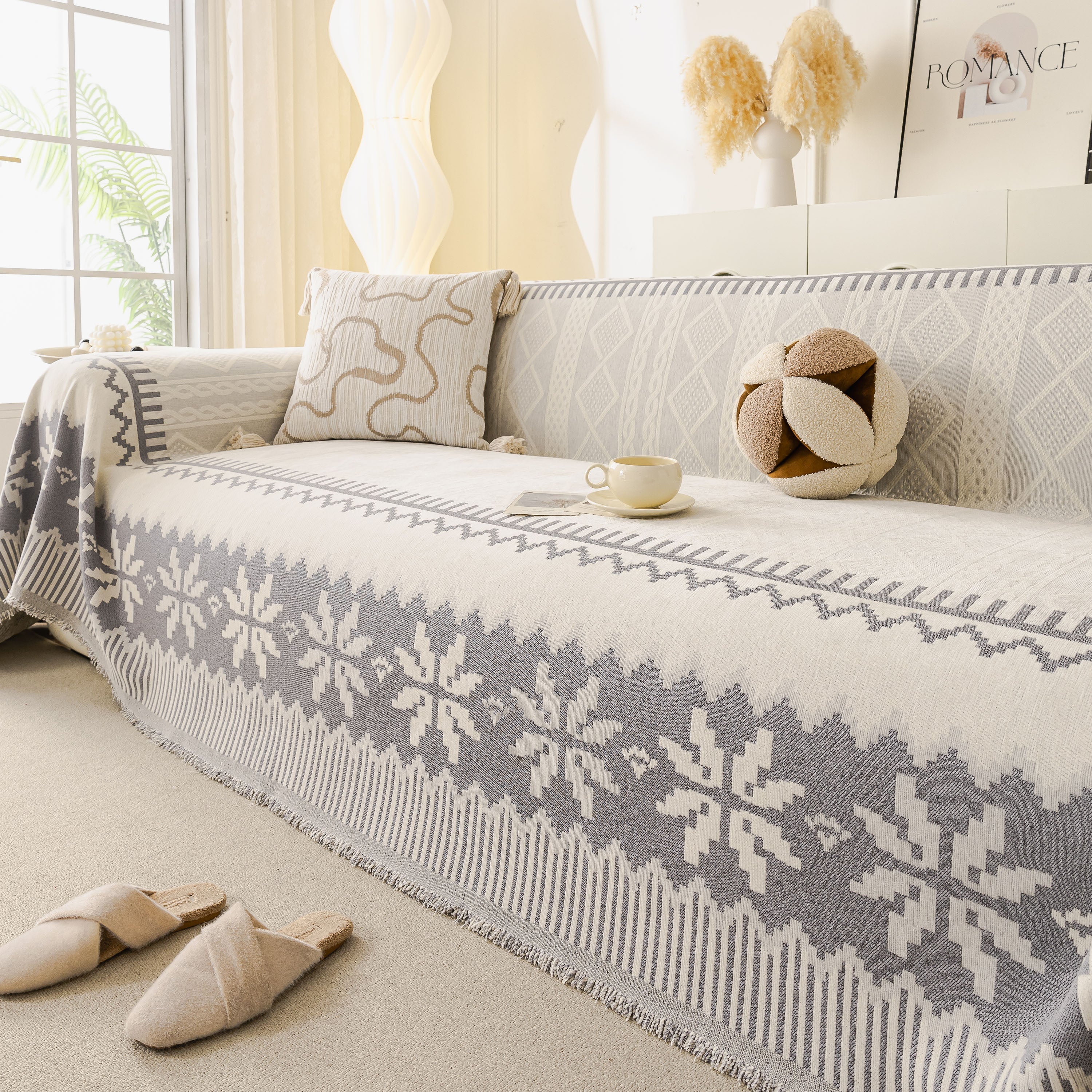 Product image 84