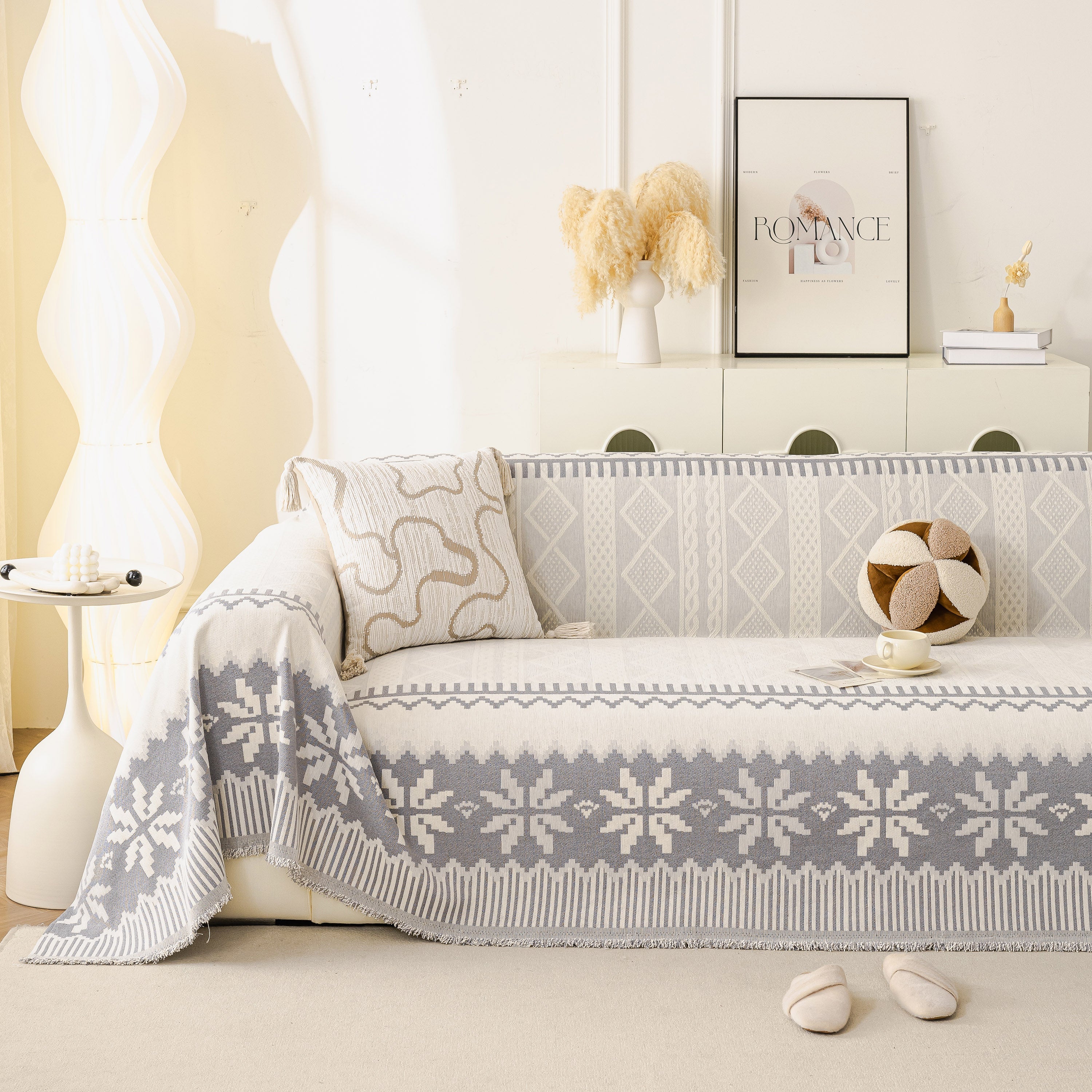 Product image 87