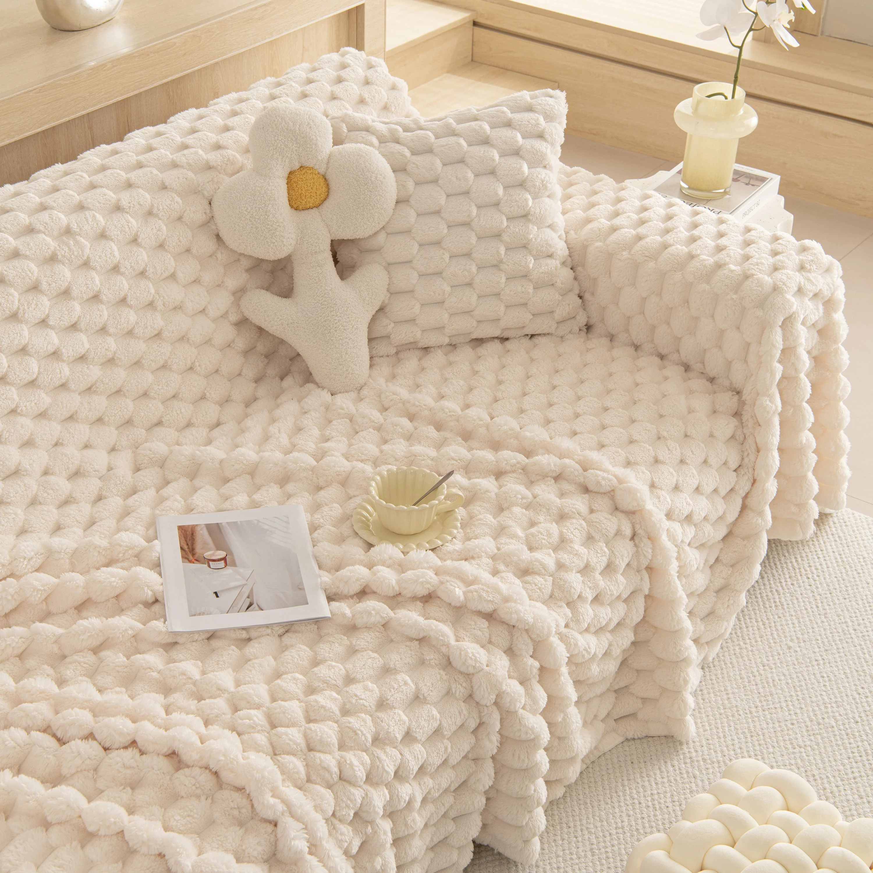 Product image 101