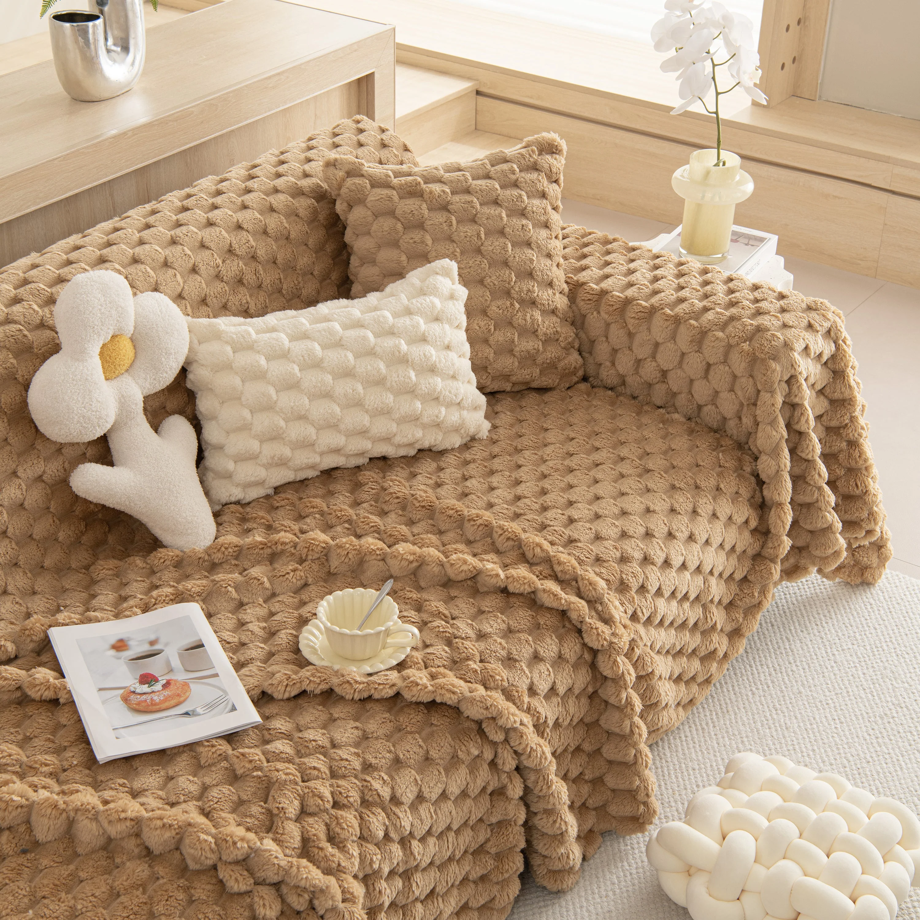 Product image 74