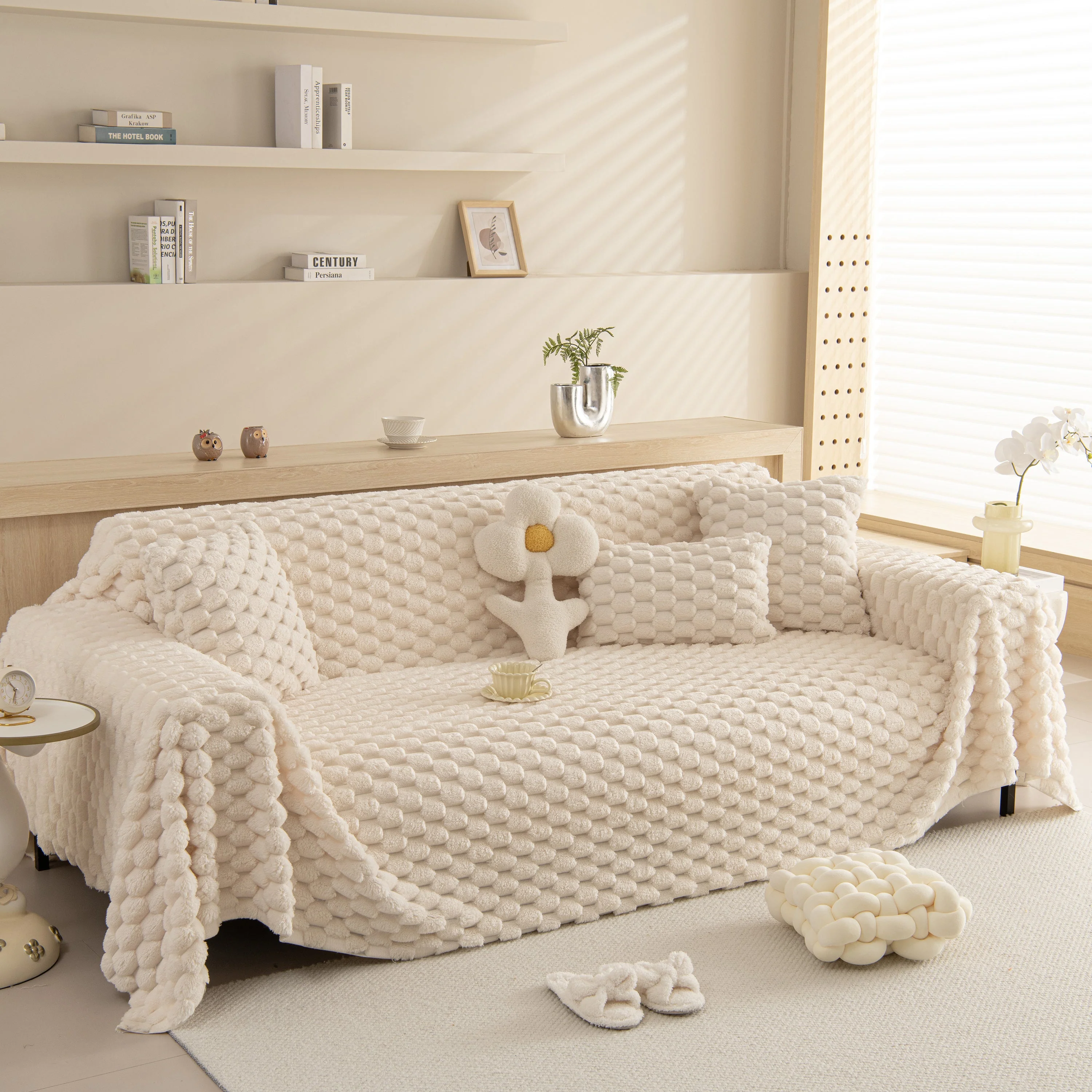 Product image 86
