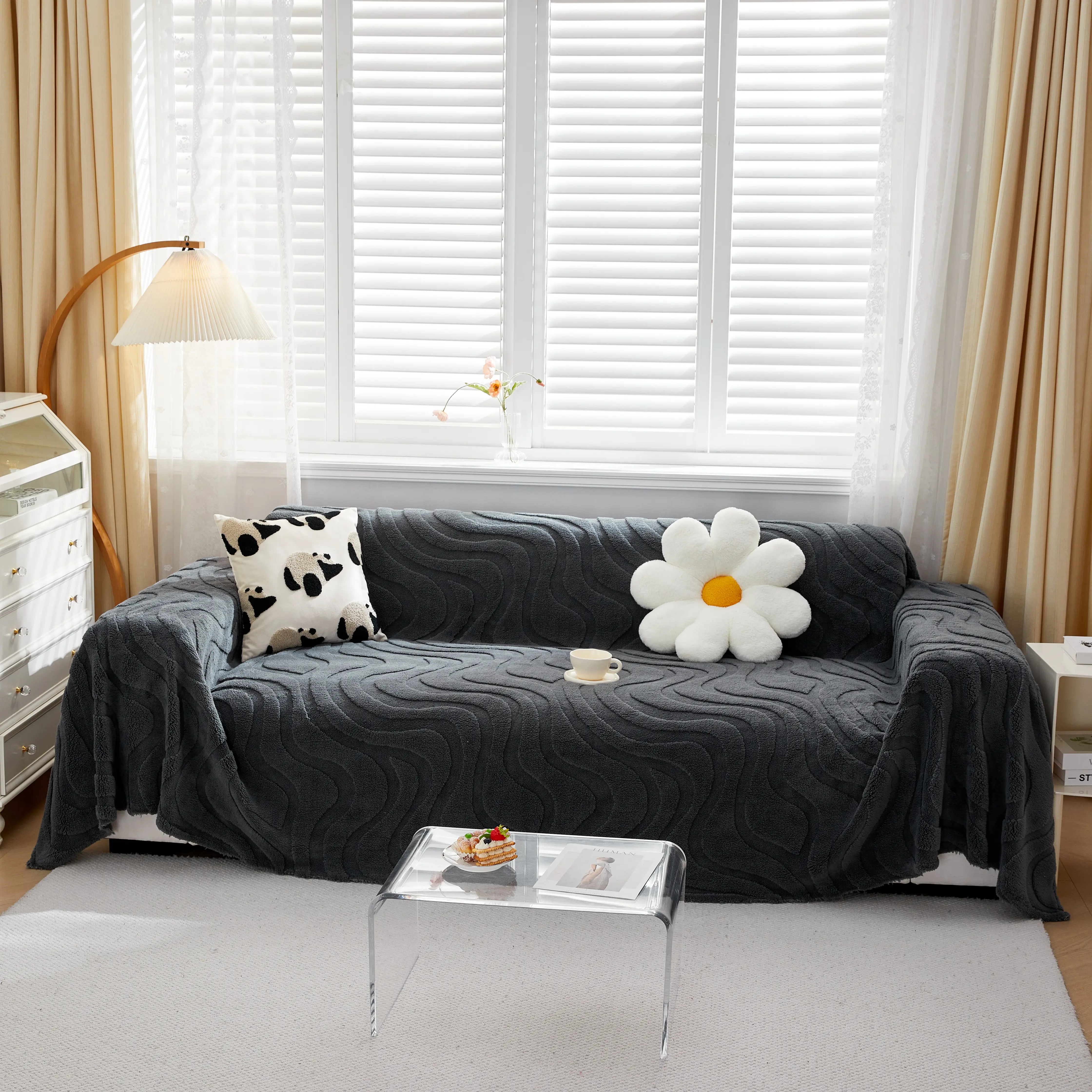 Product image 48