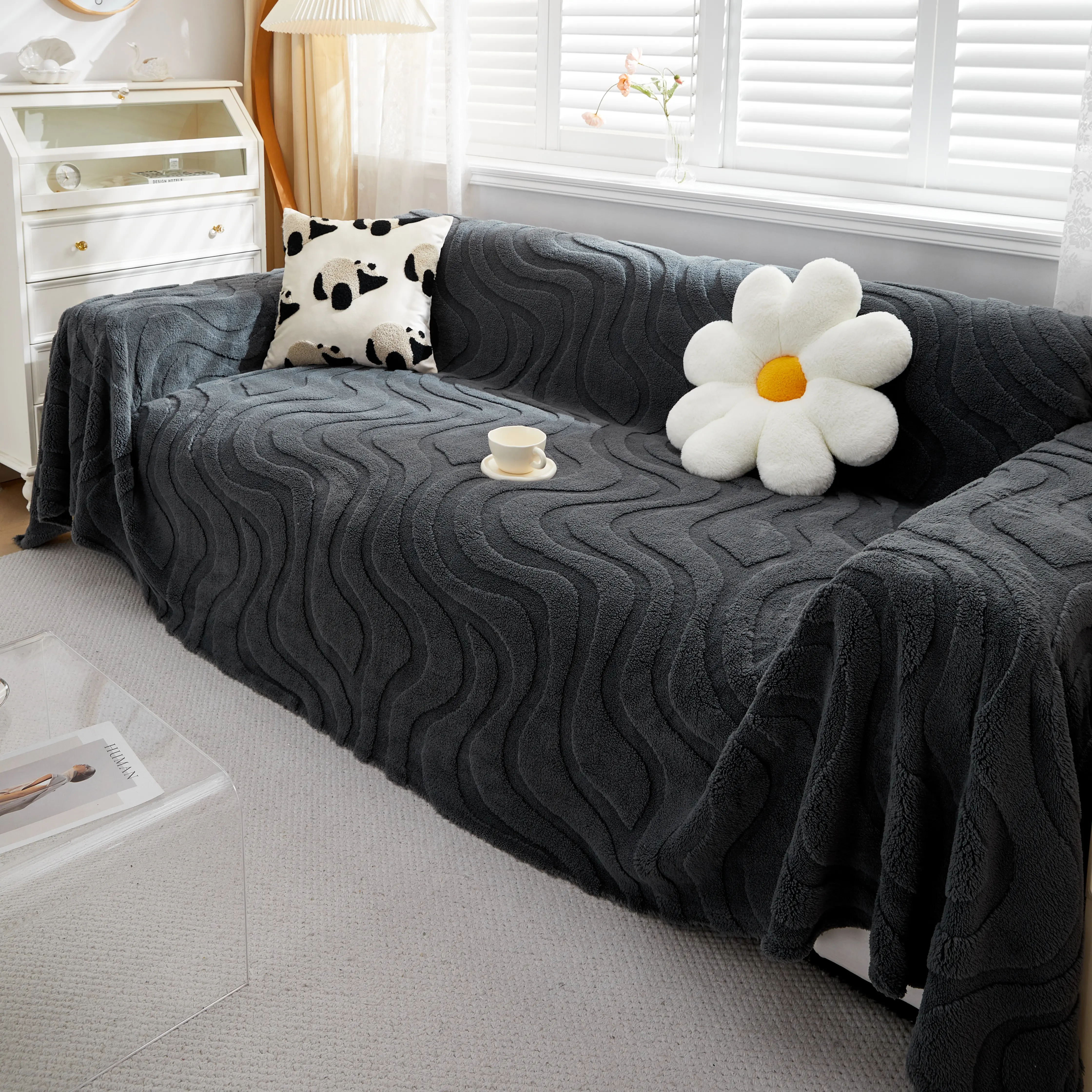 Product image 58