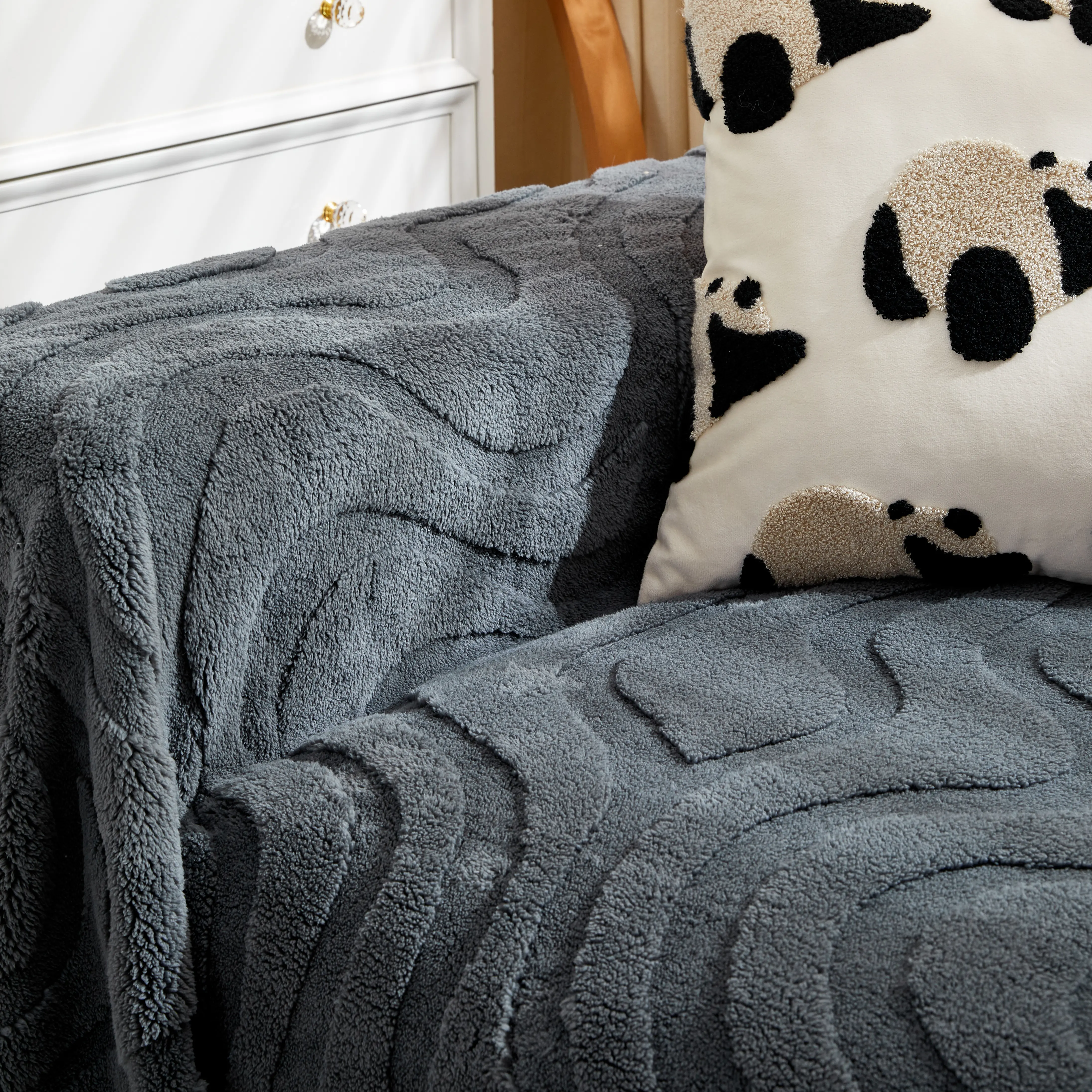 Product image 62