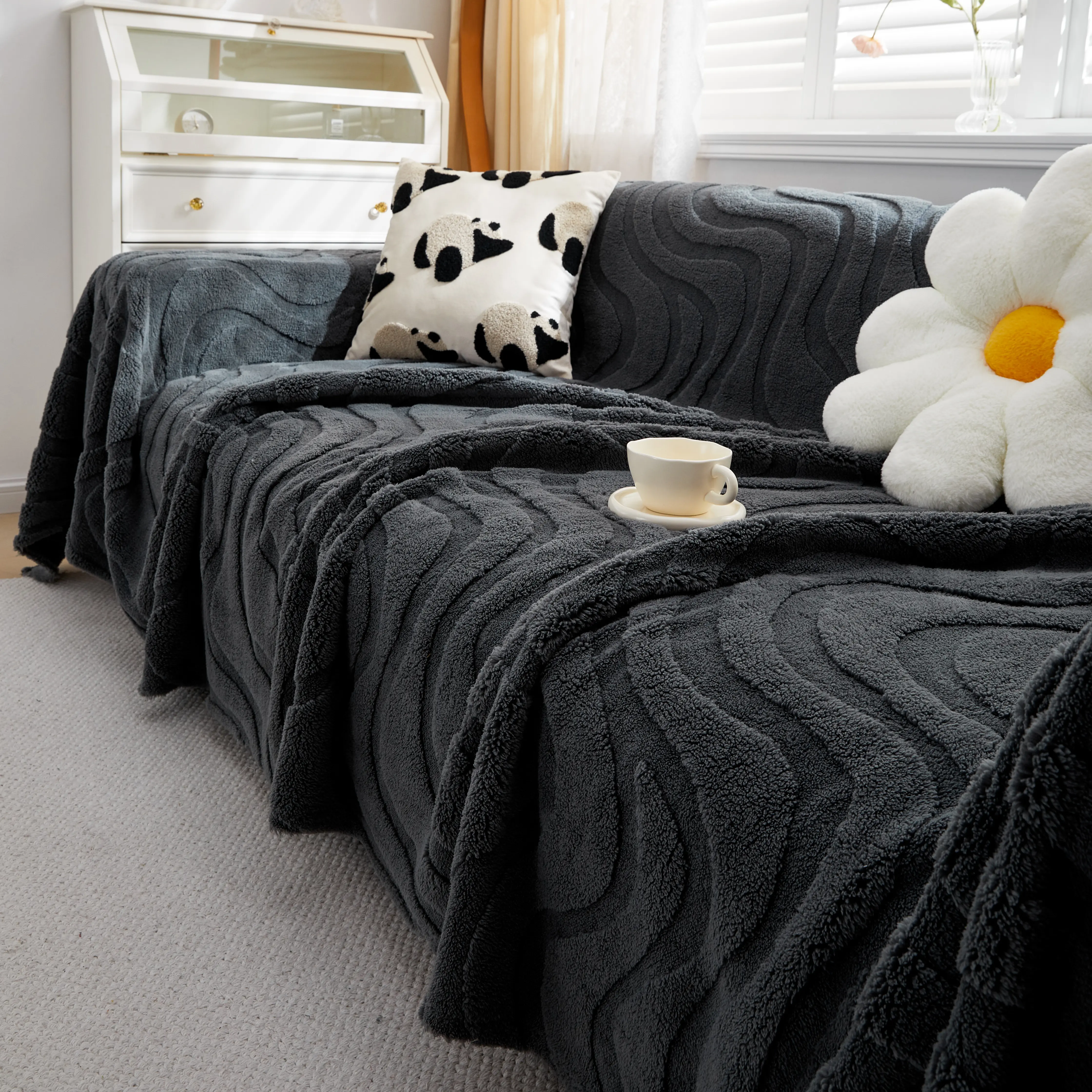 Product image 65