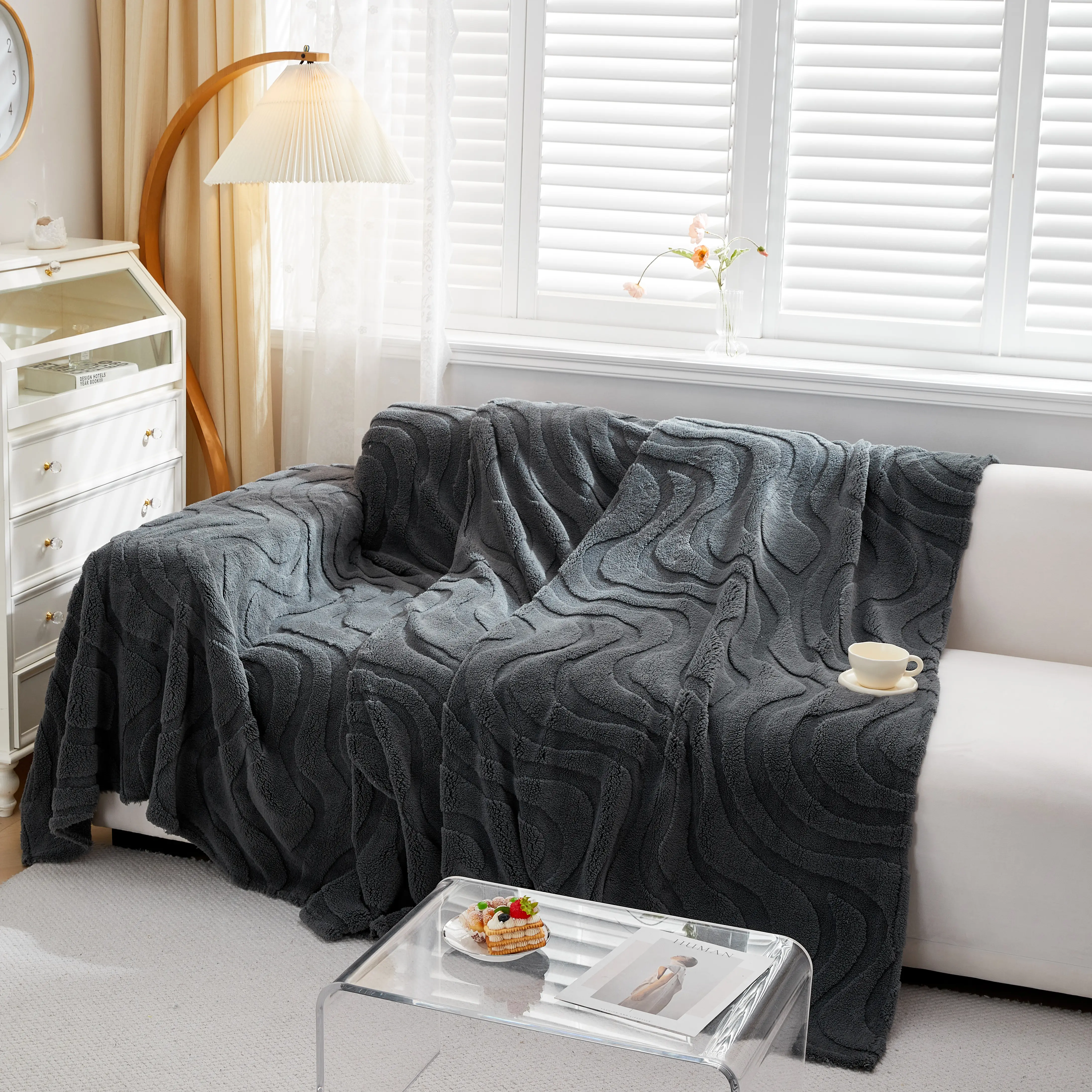 Product image 67
