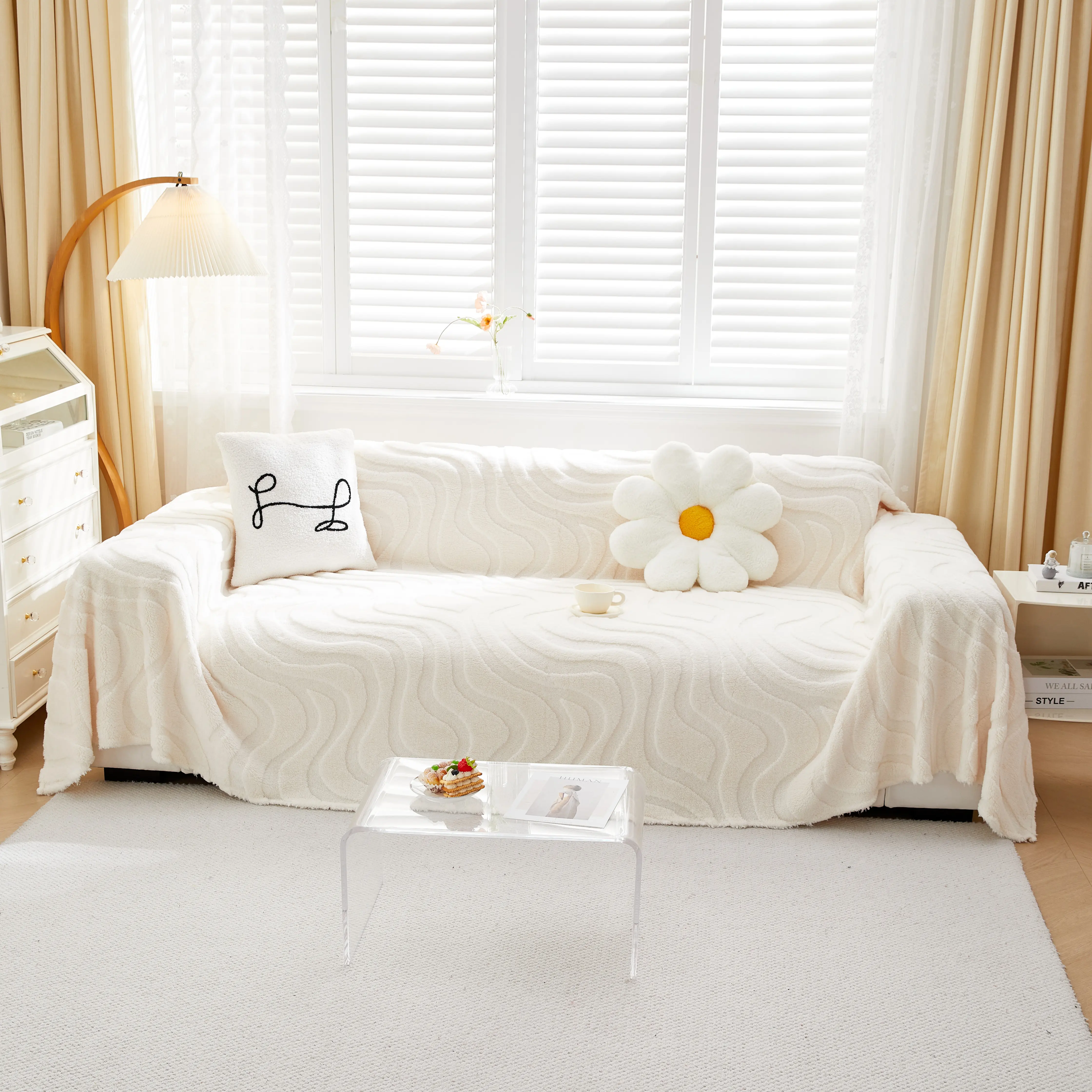 Product image 79