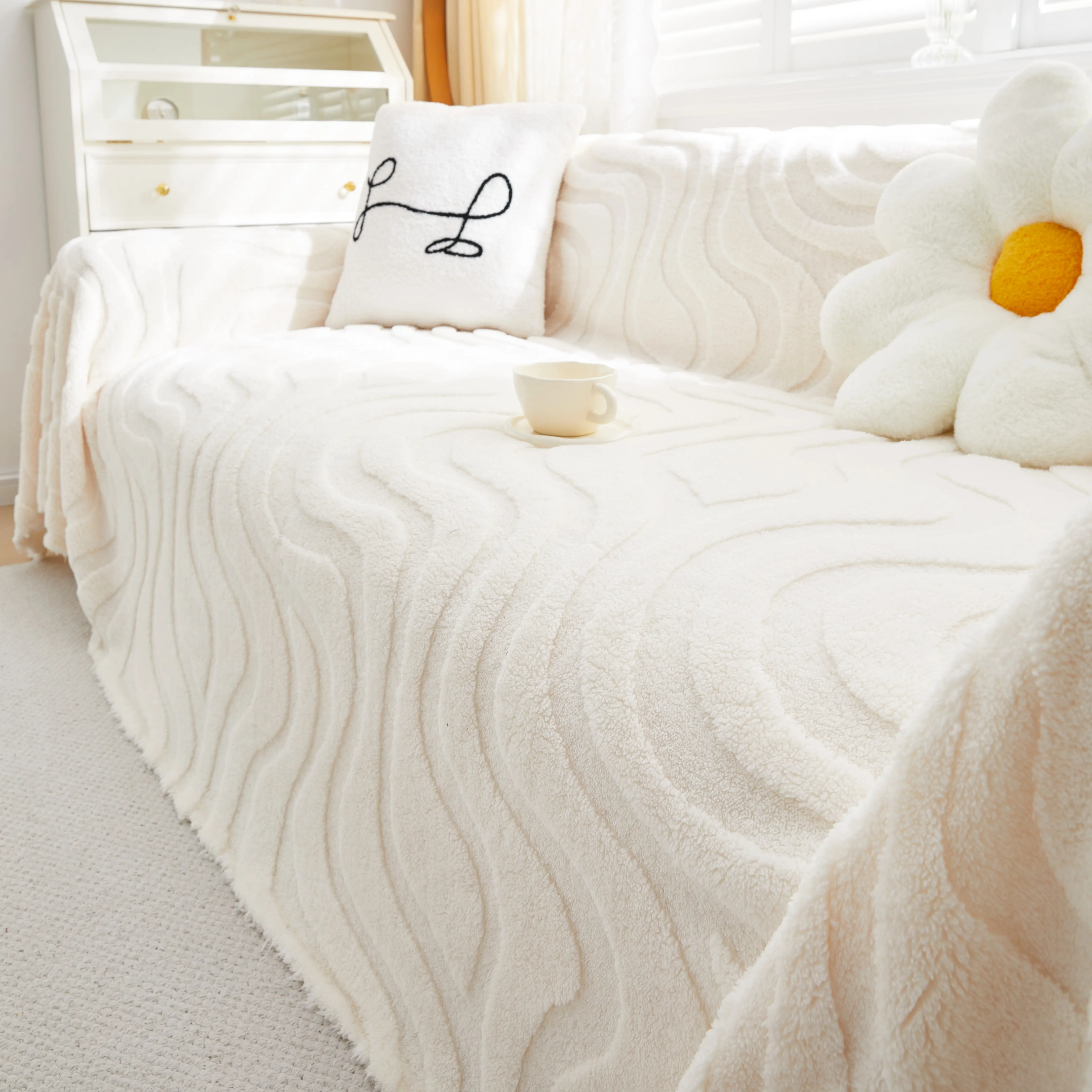 Product image 94
