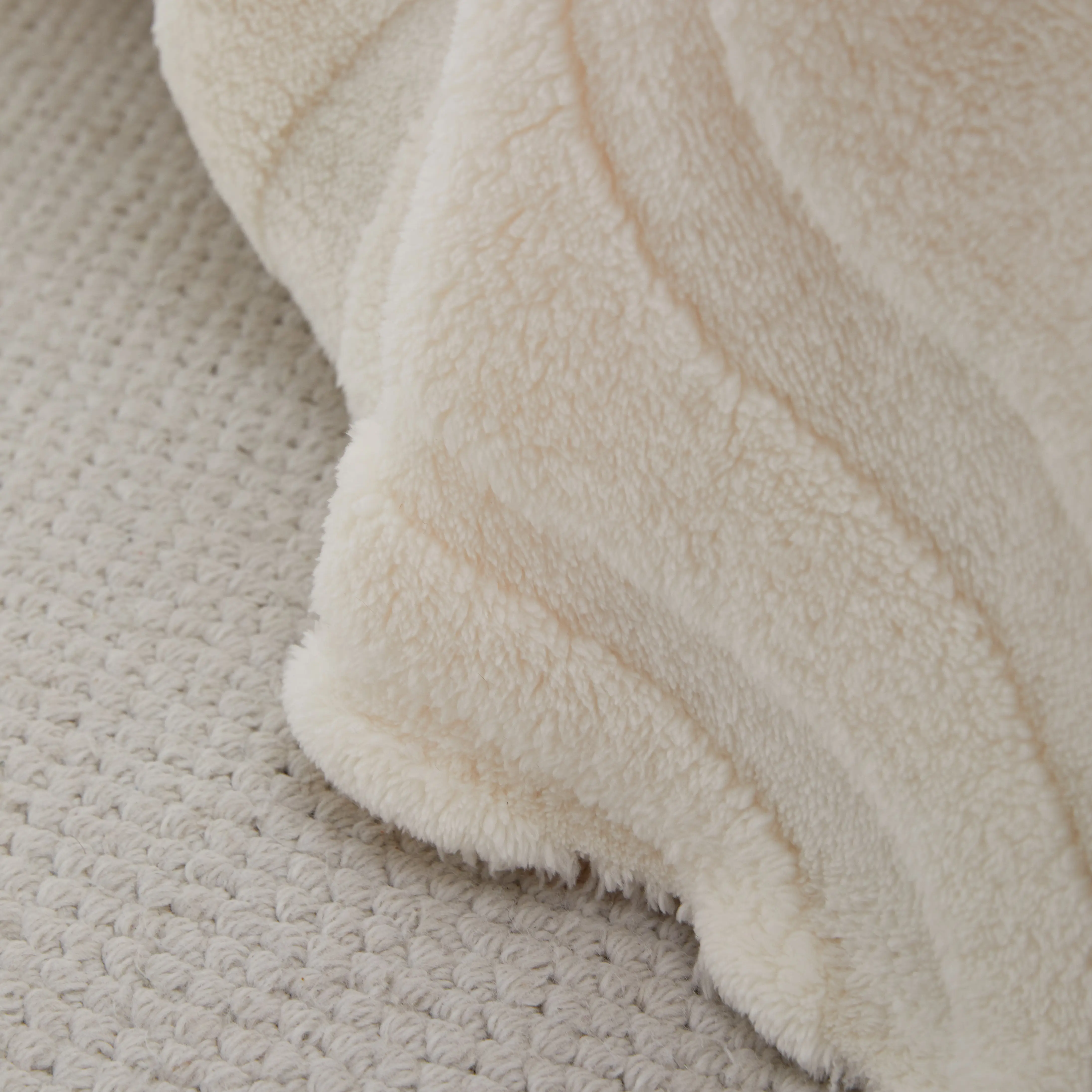 Product image 97