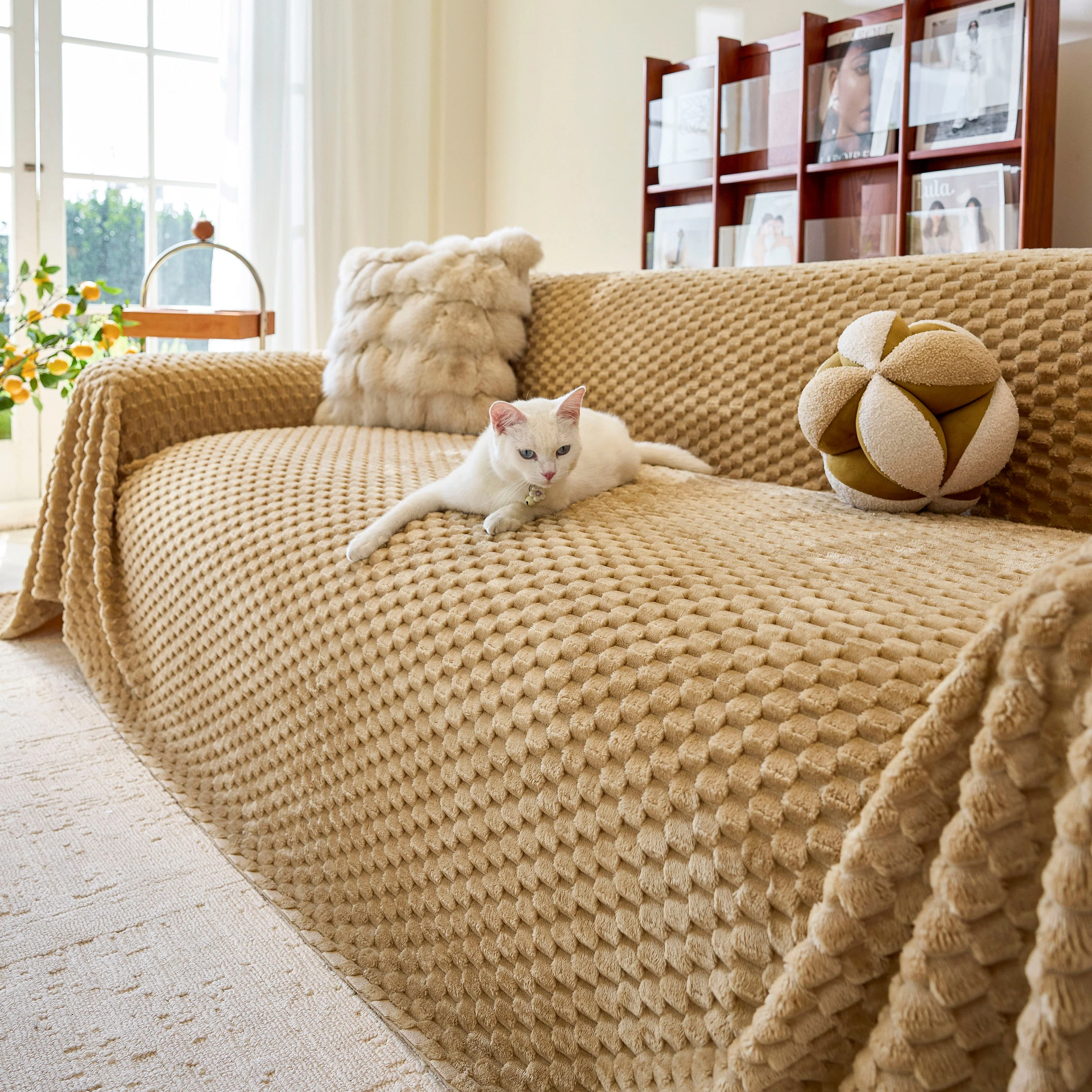 Product image 49