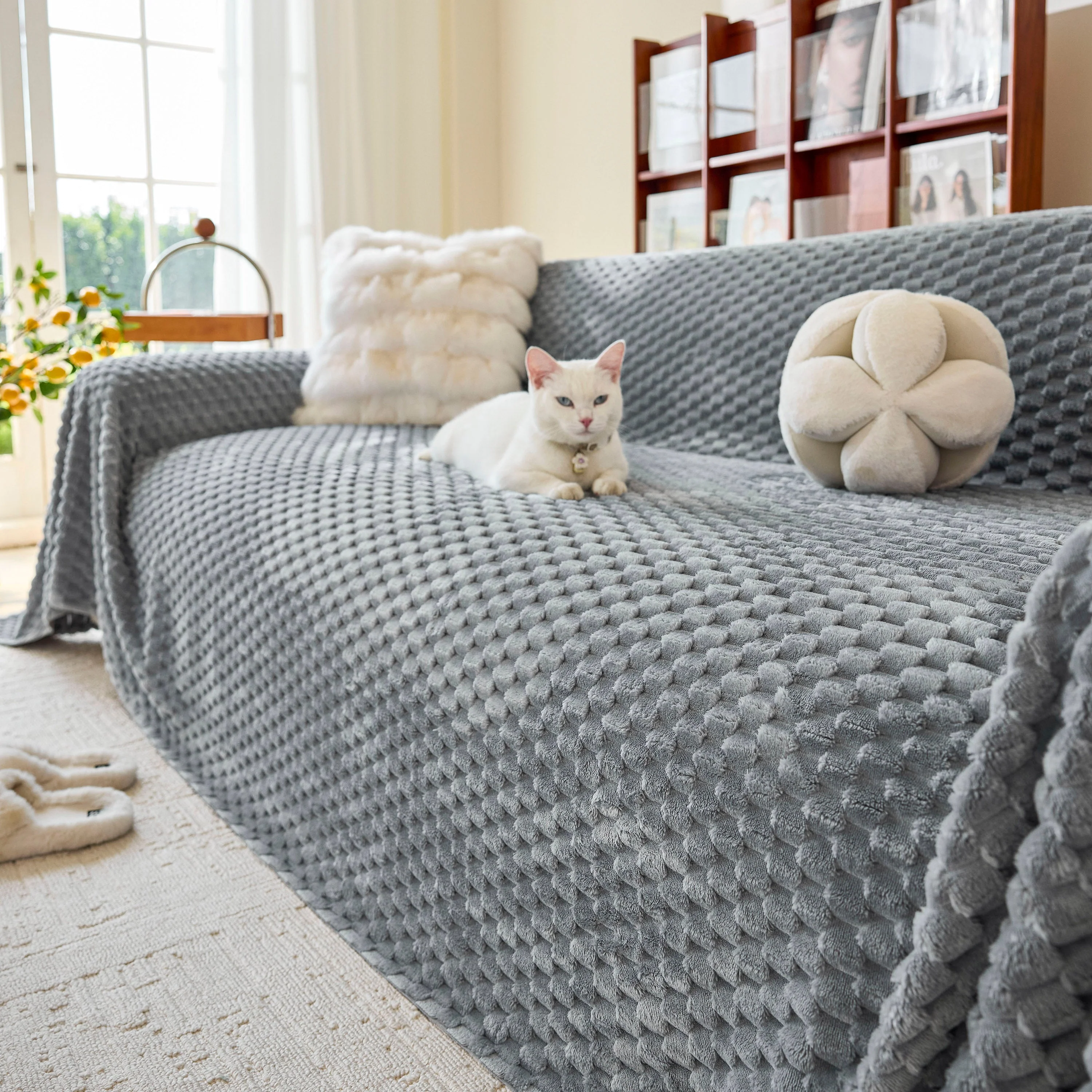 Product image 76