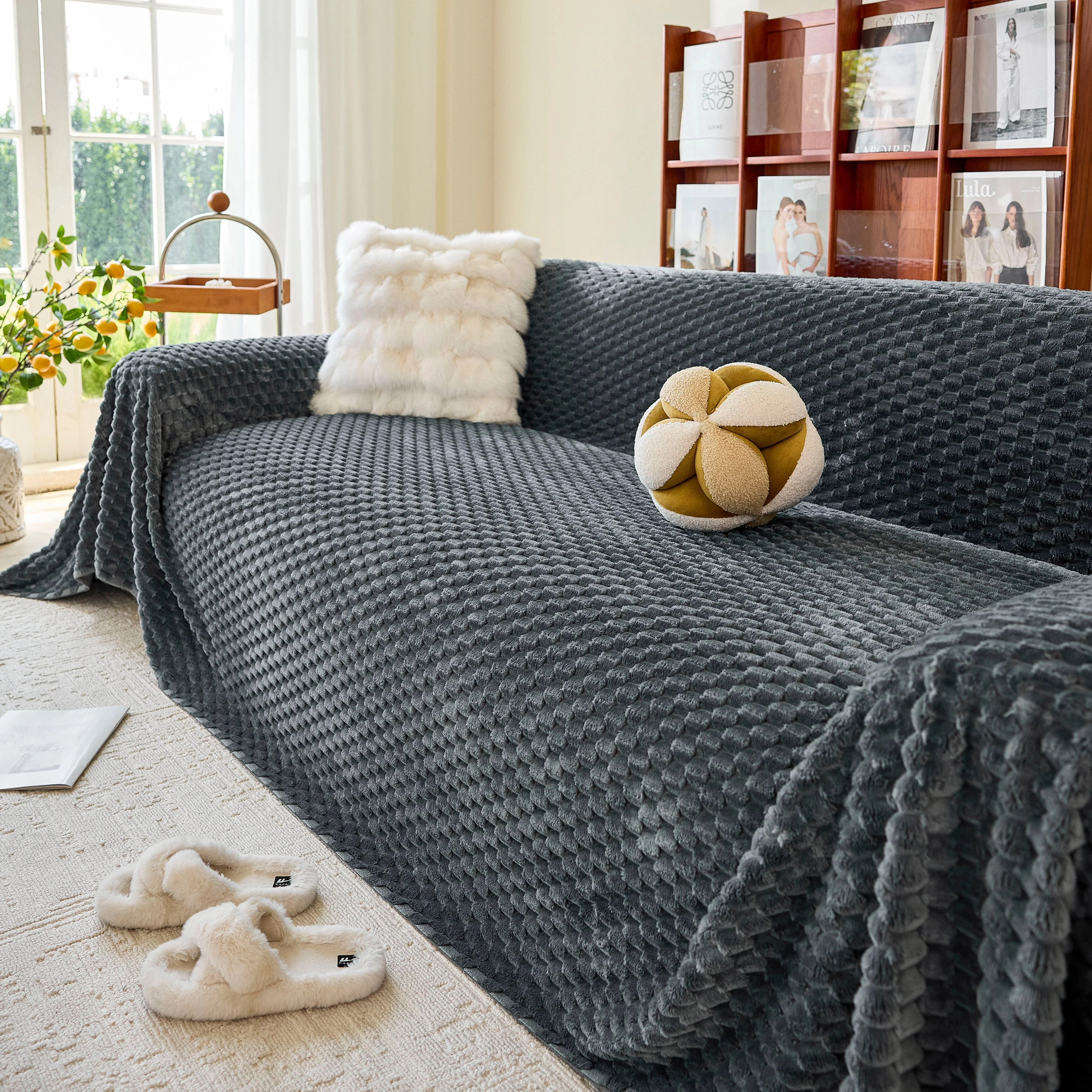 Product image 85