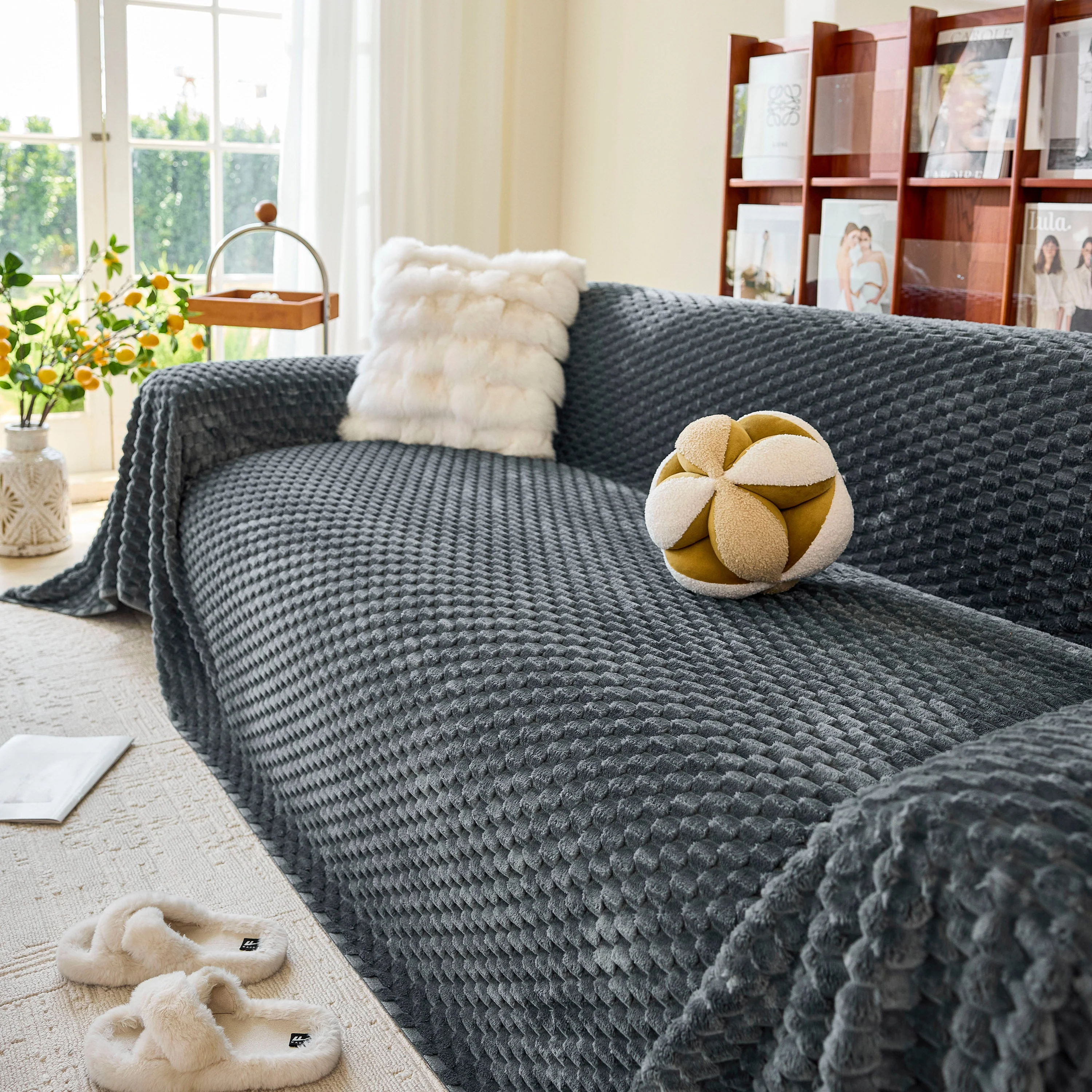 Product image 91