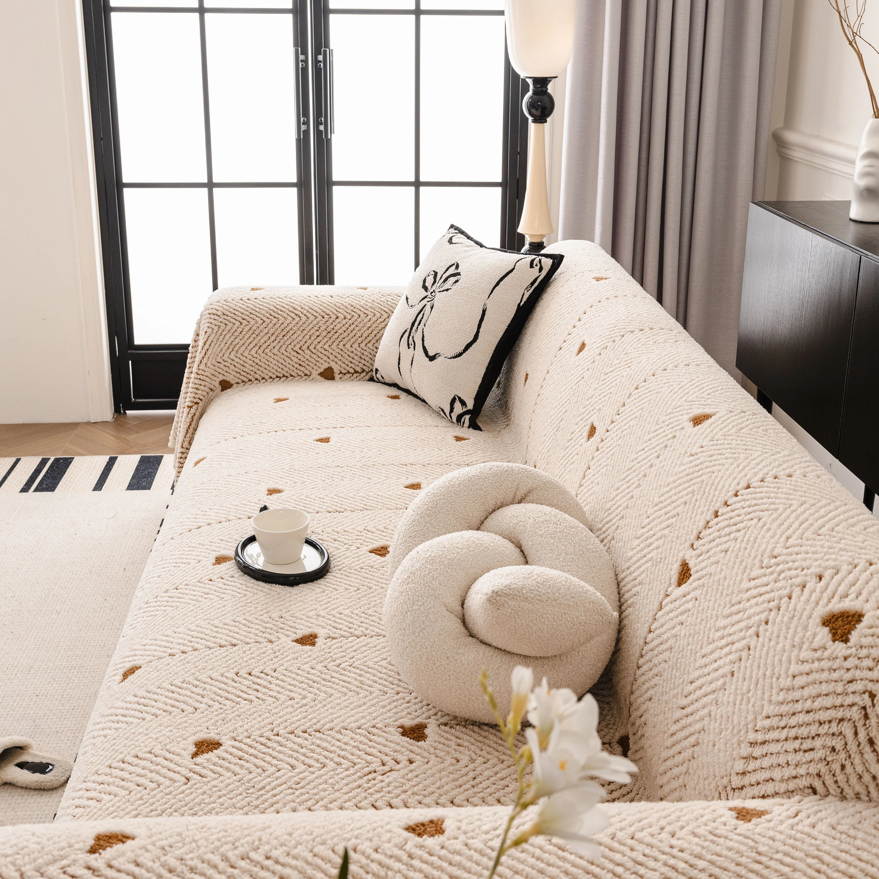 Product image 74