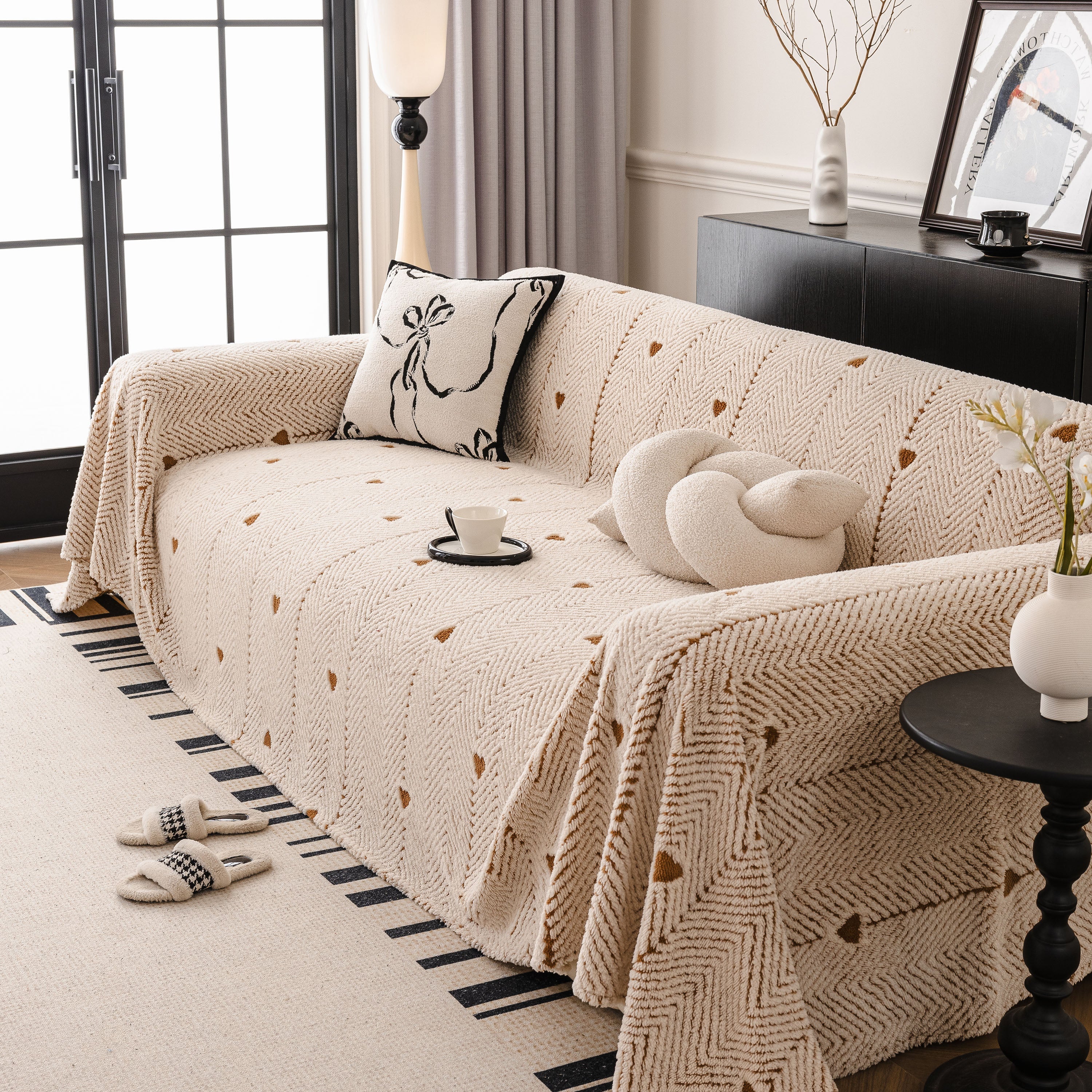 Product image 94