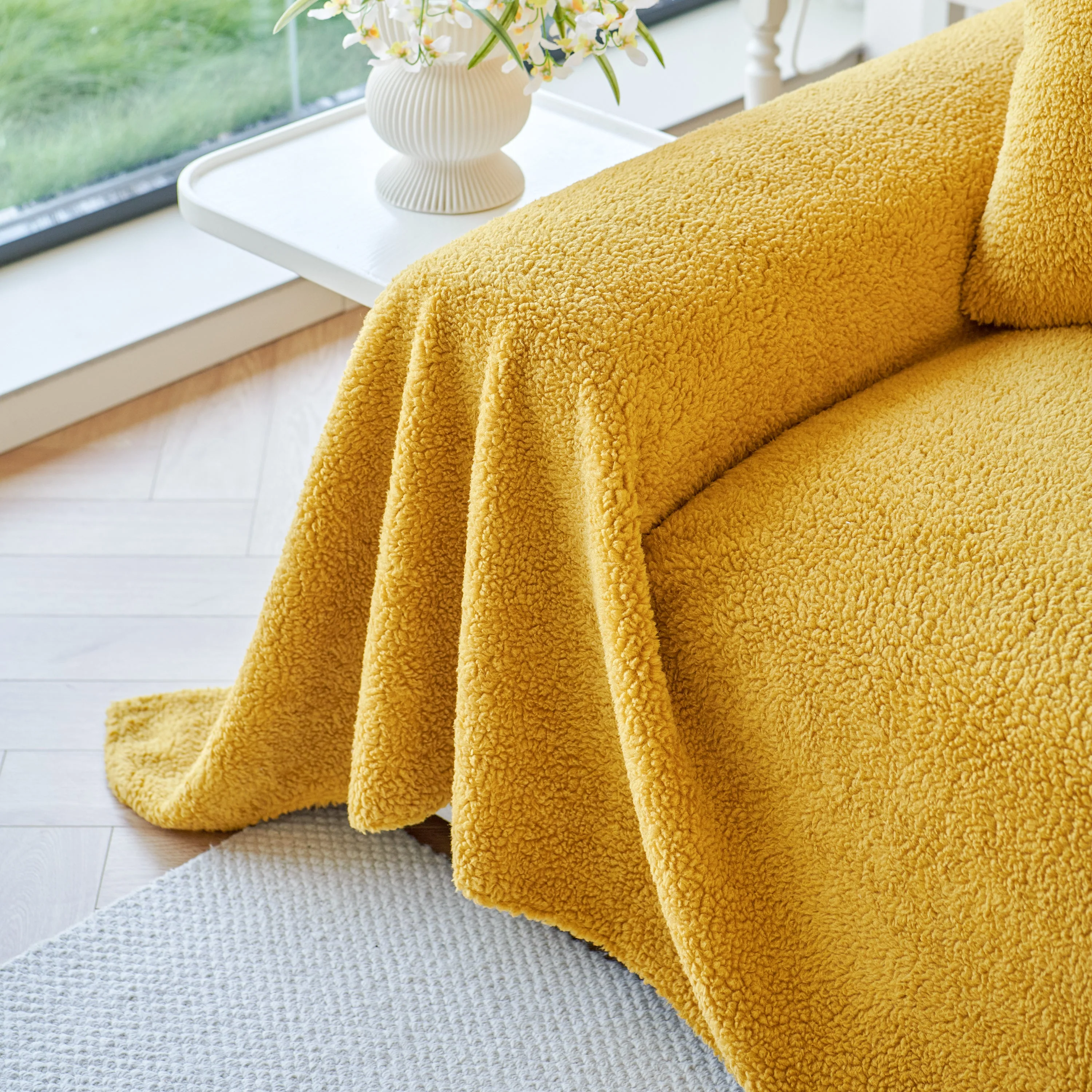 Product image 142