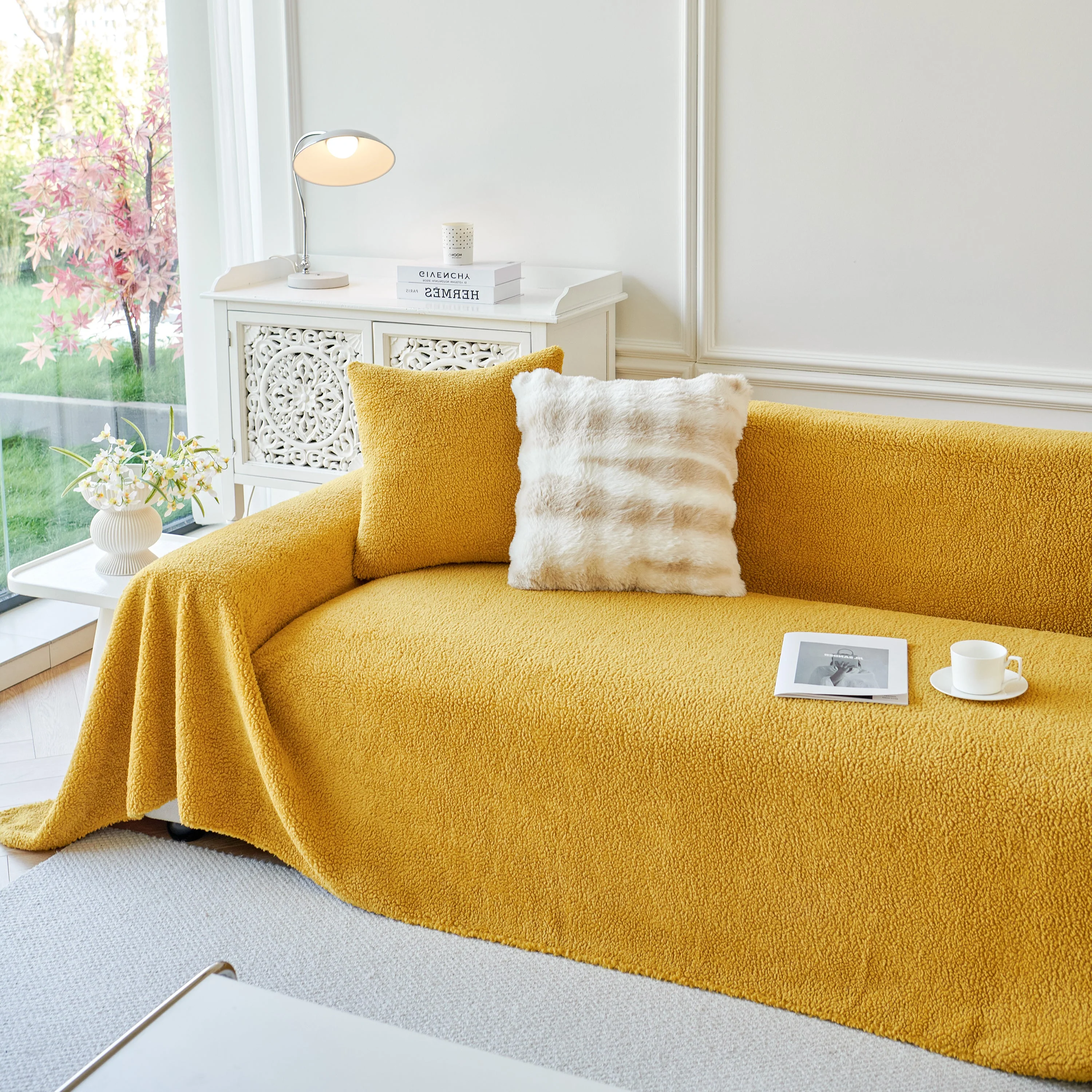 Product image 148