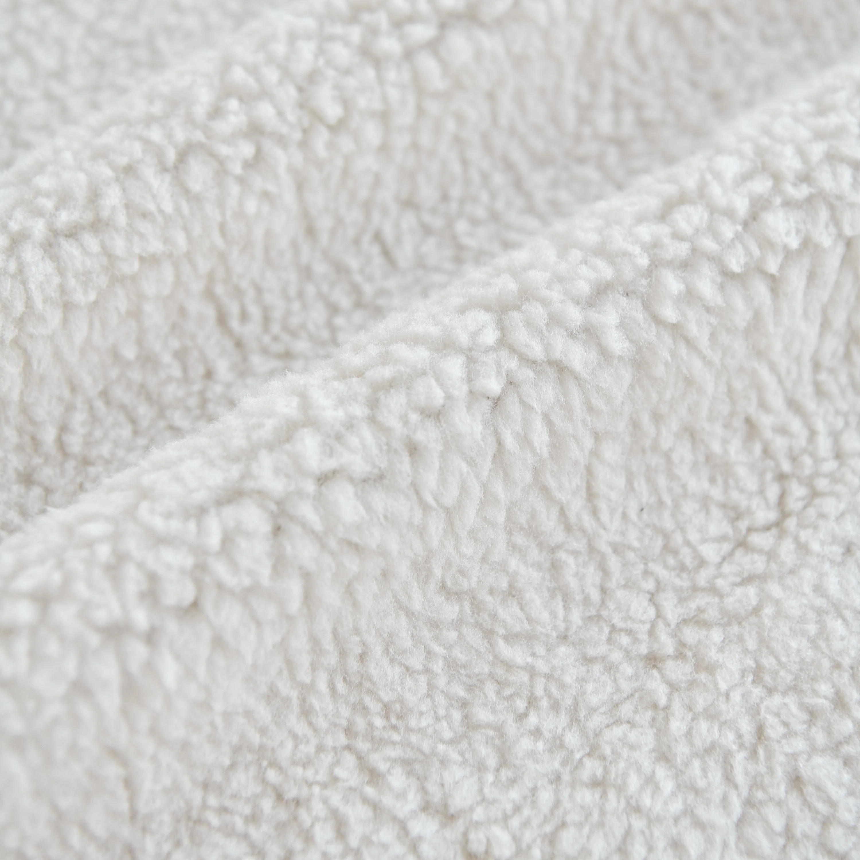 Product image 154