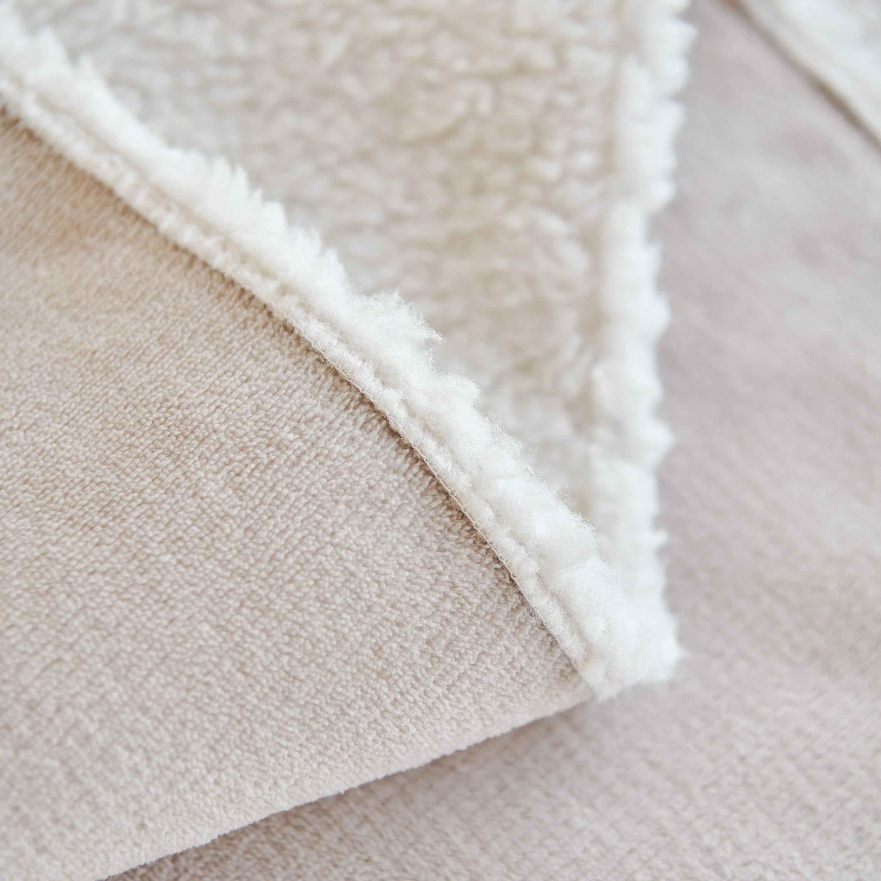 Product image 155