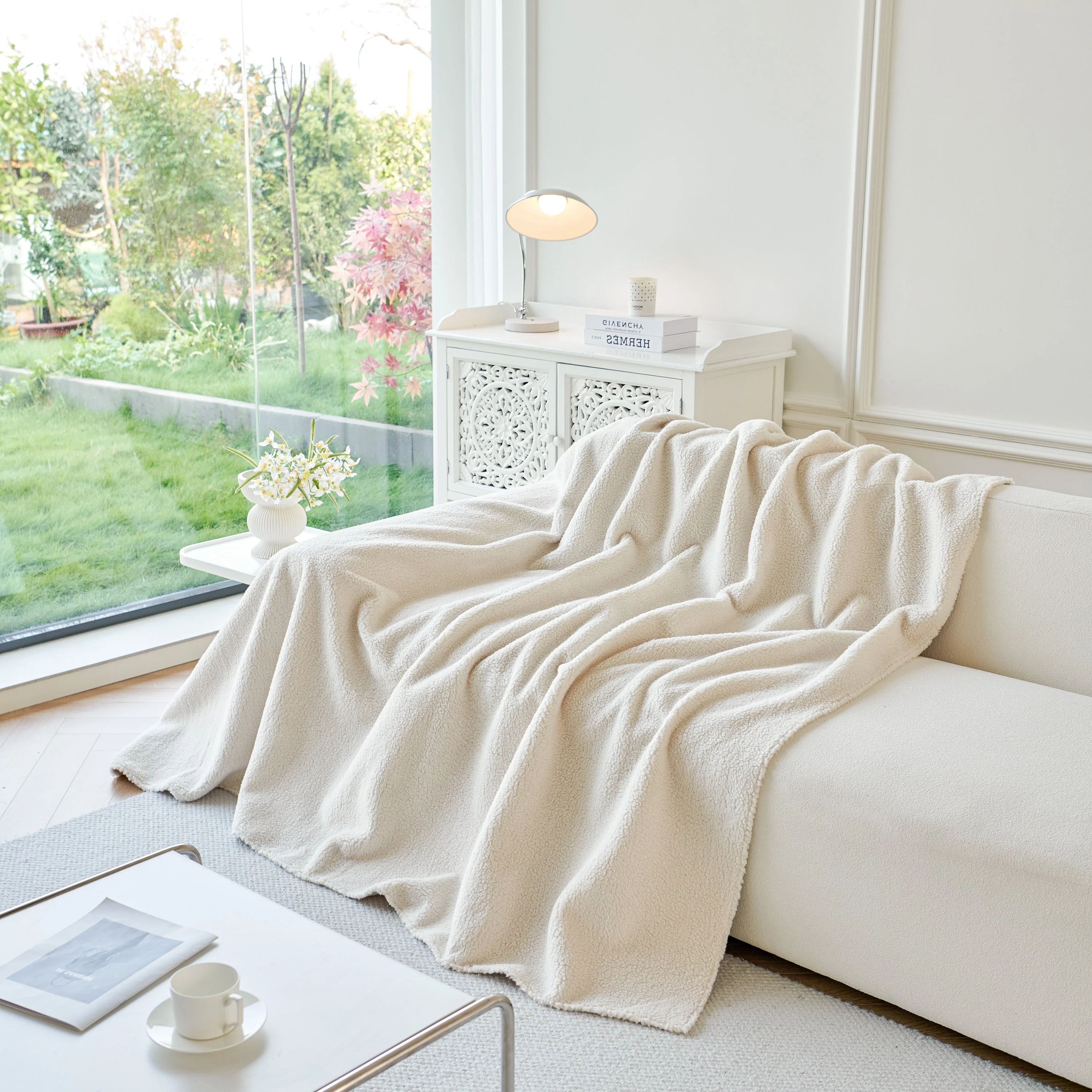 Product image 157