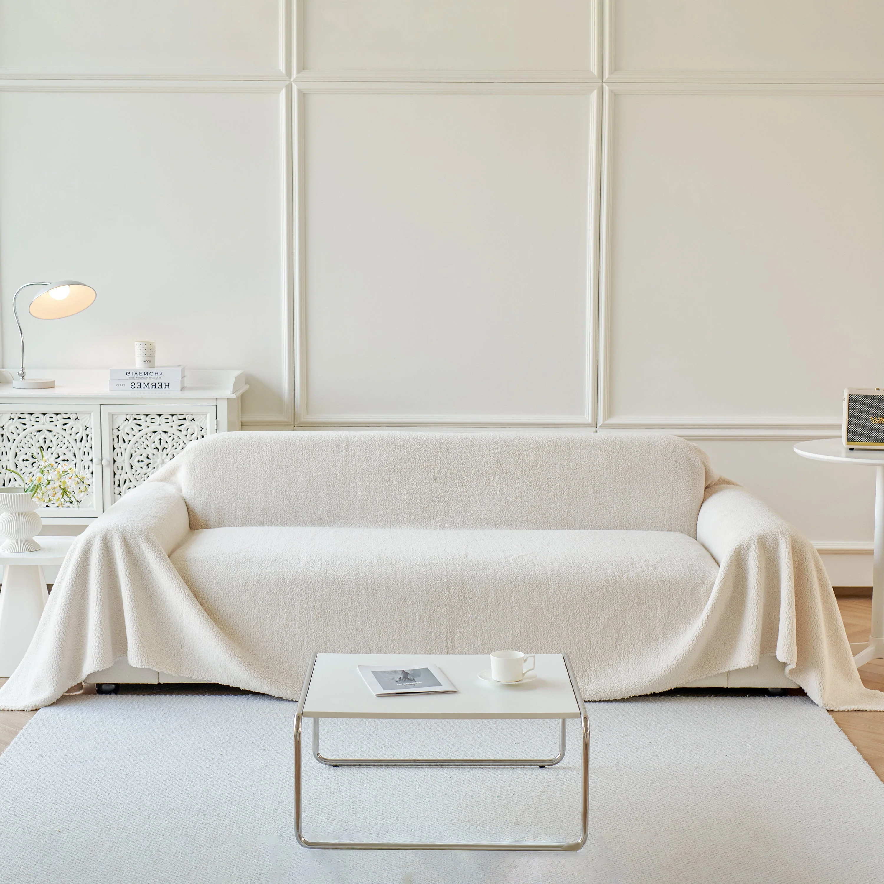 Product image 173