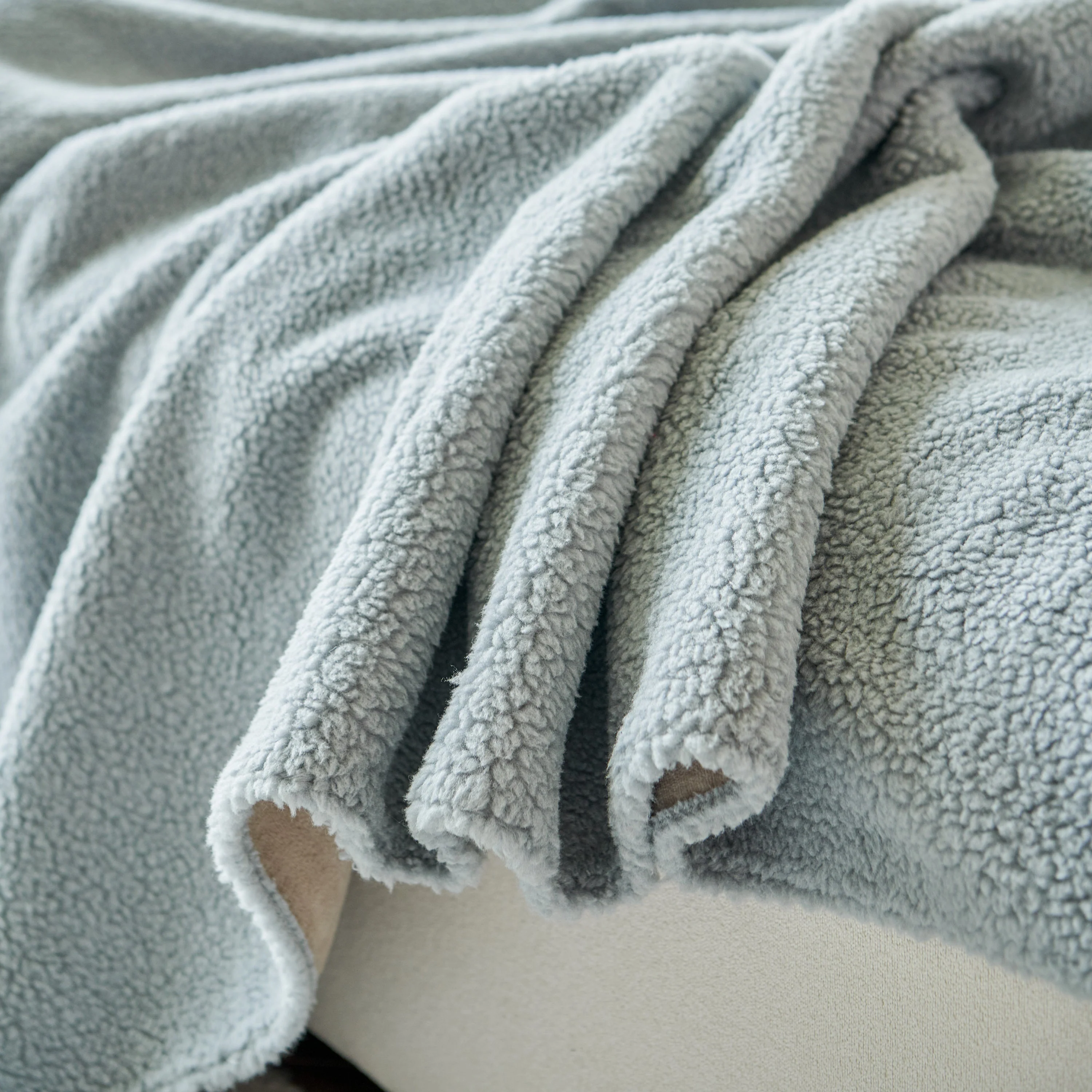 Product image 185