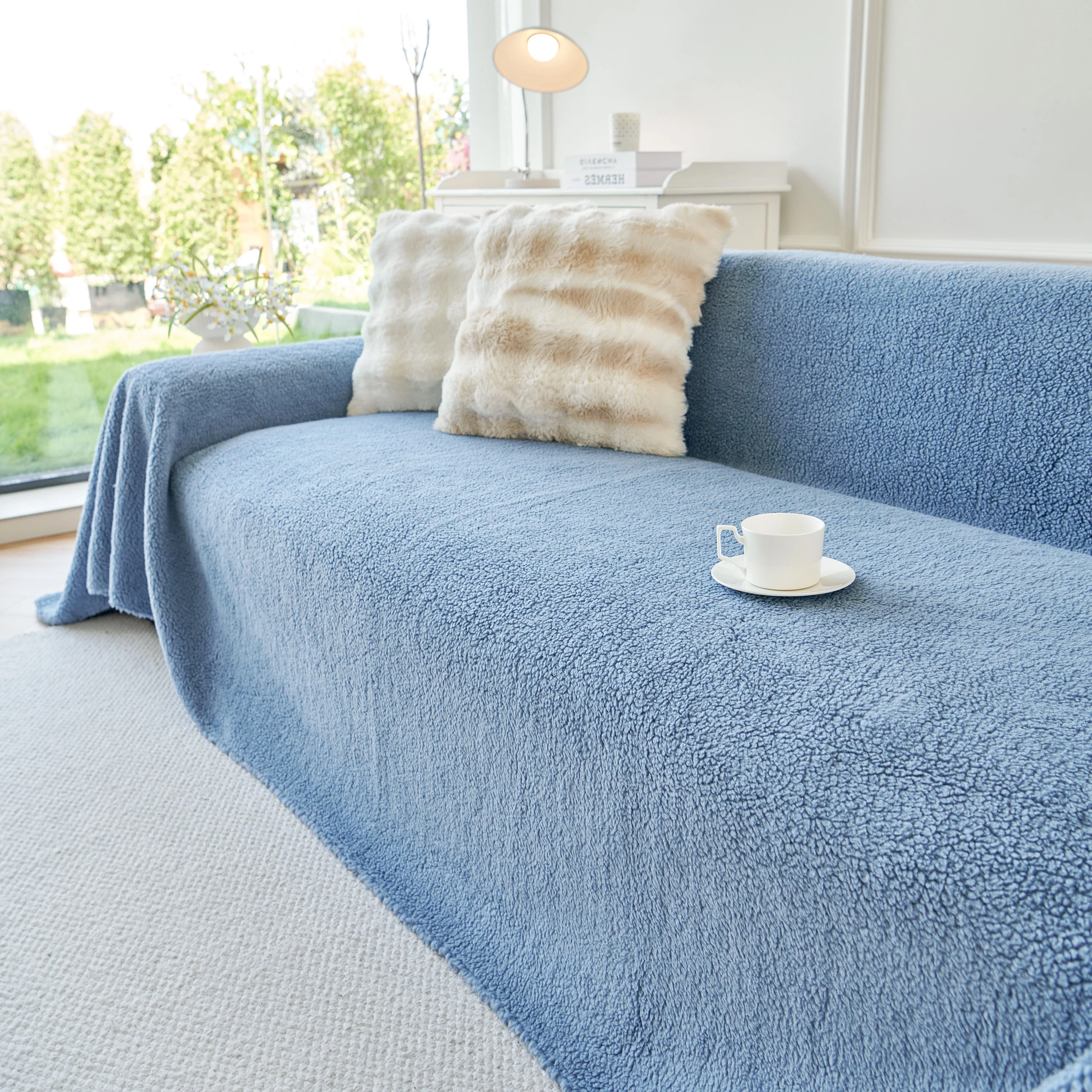 Product image 64