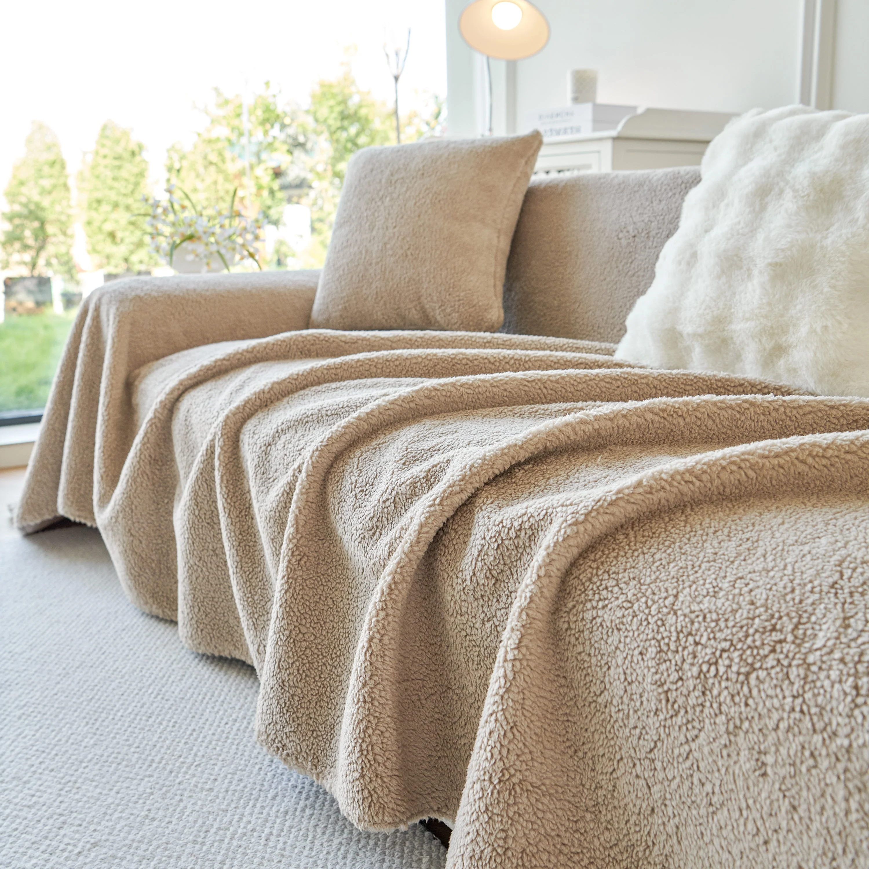 Product image 85