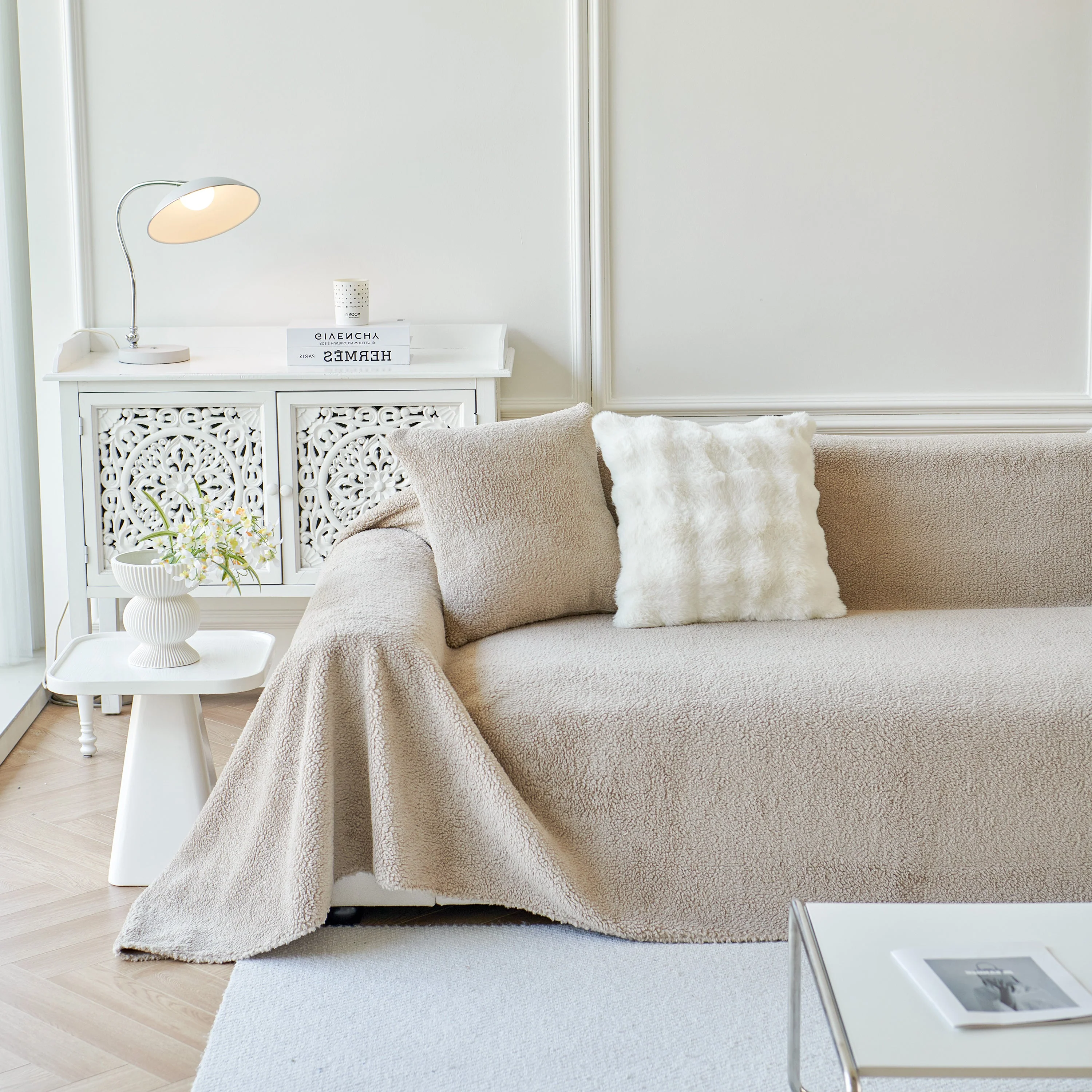 Product image 95
