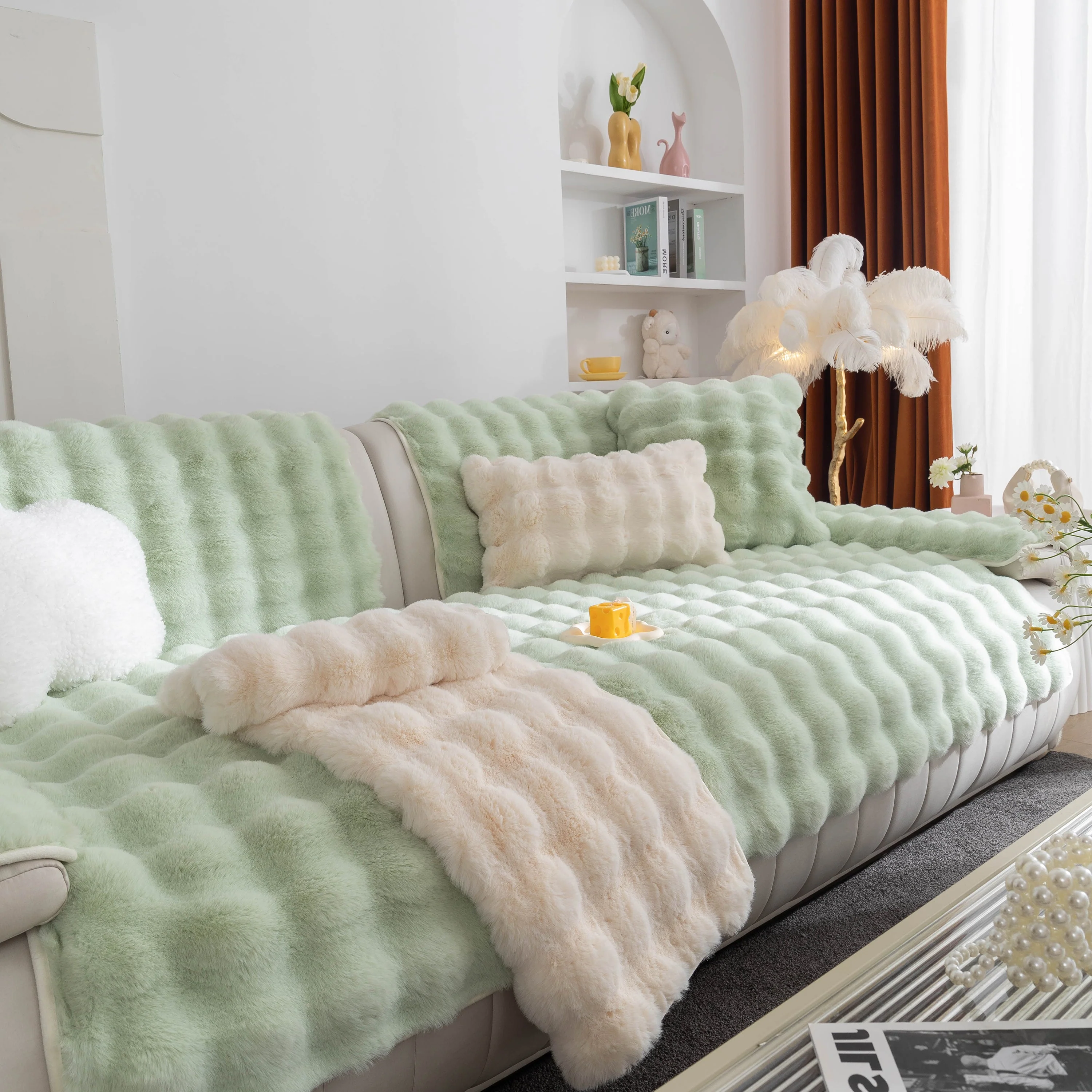 Product image 101