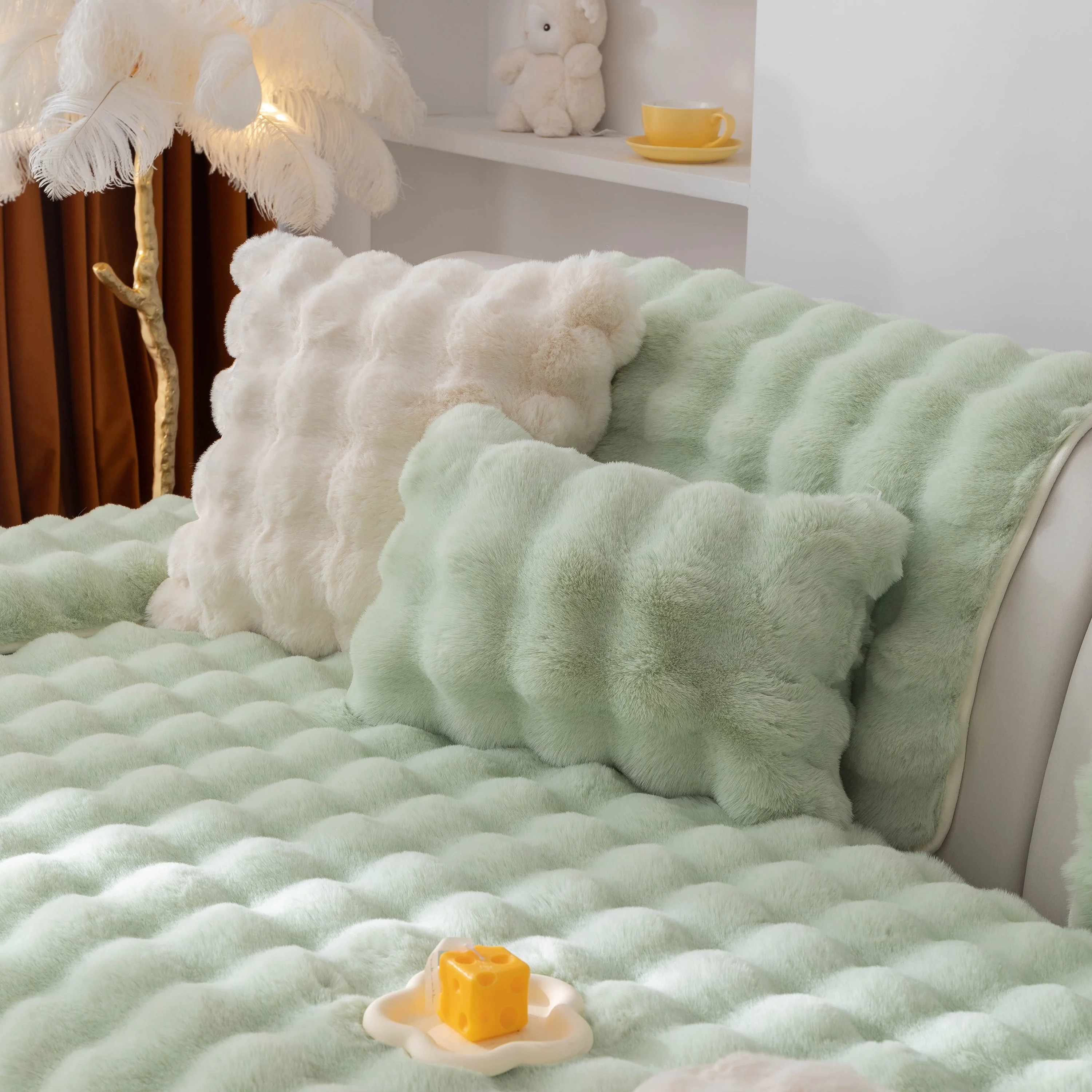 Product image 111