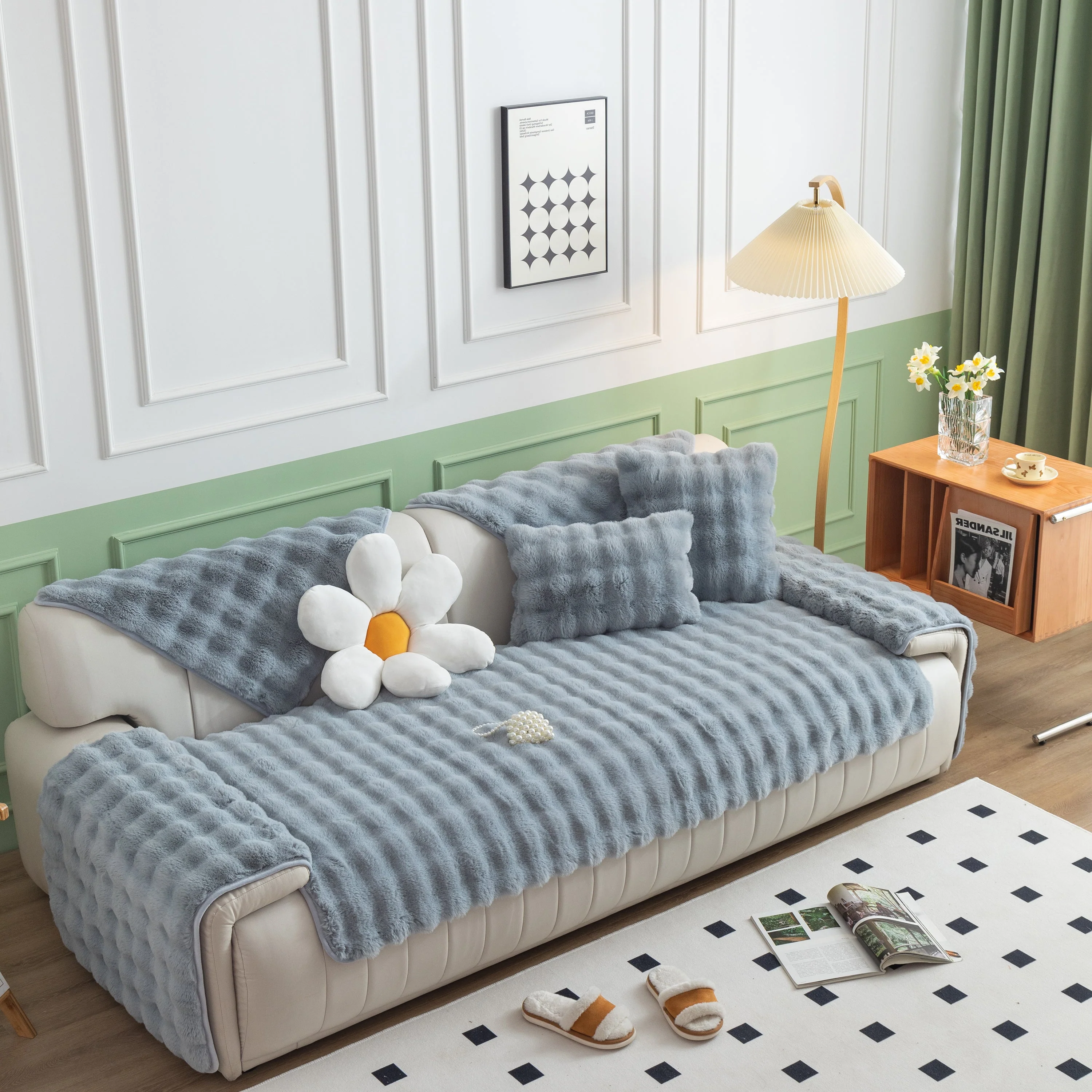 Product image 123