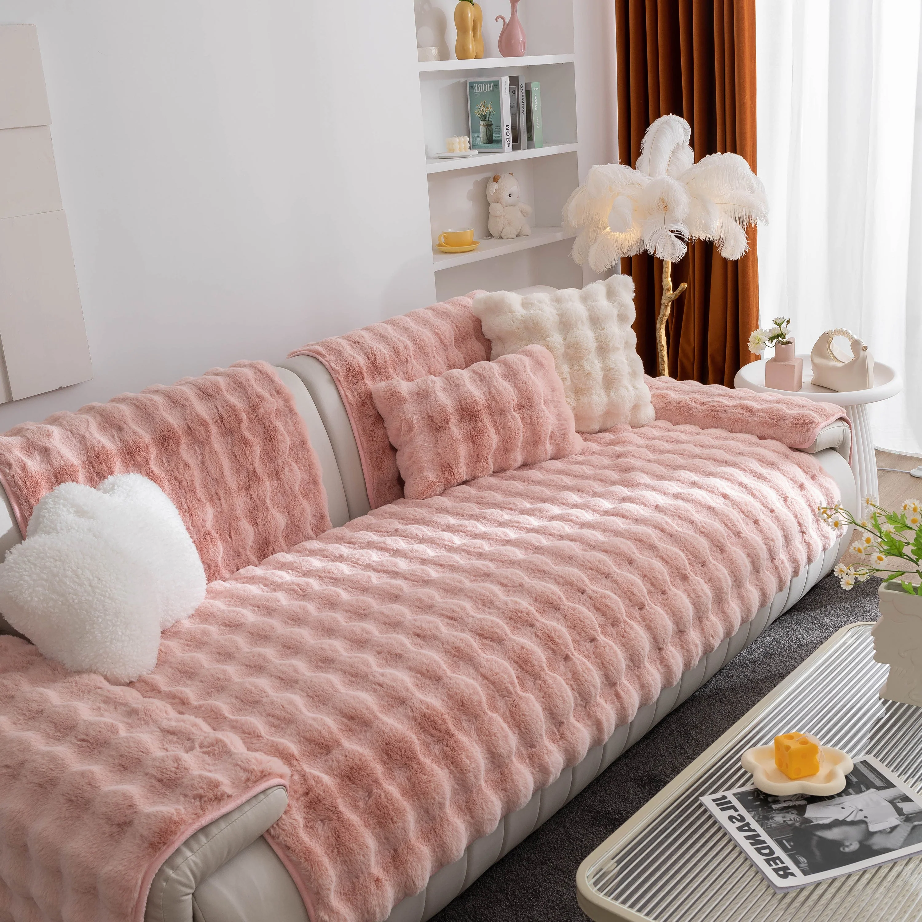 Product image 47