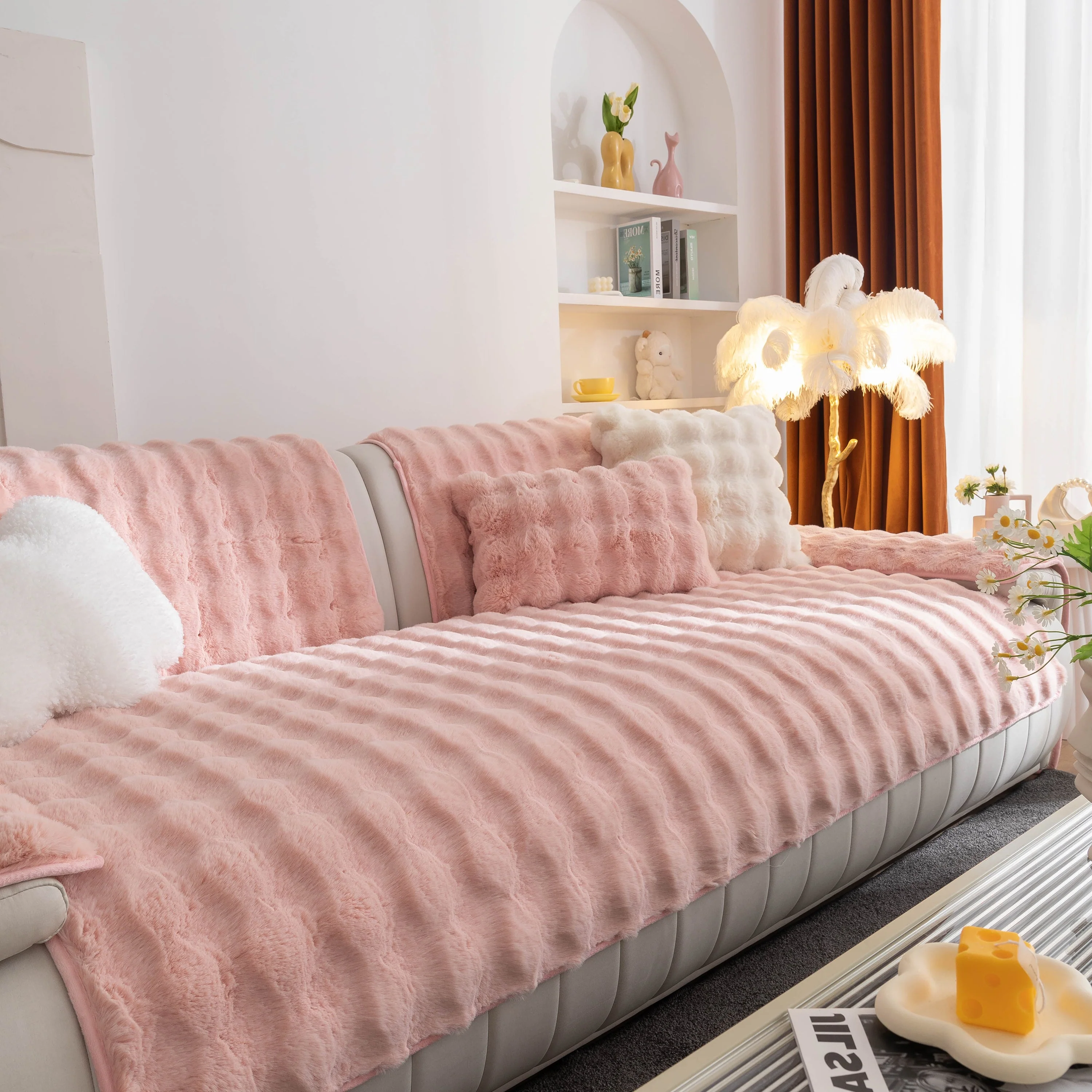 Product image 57