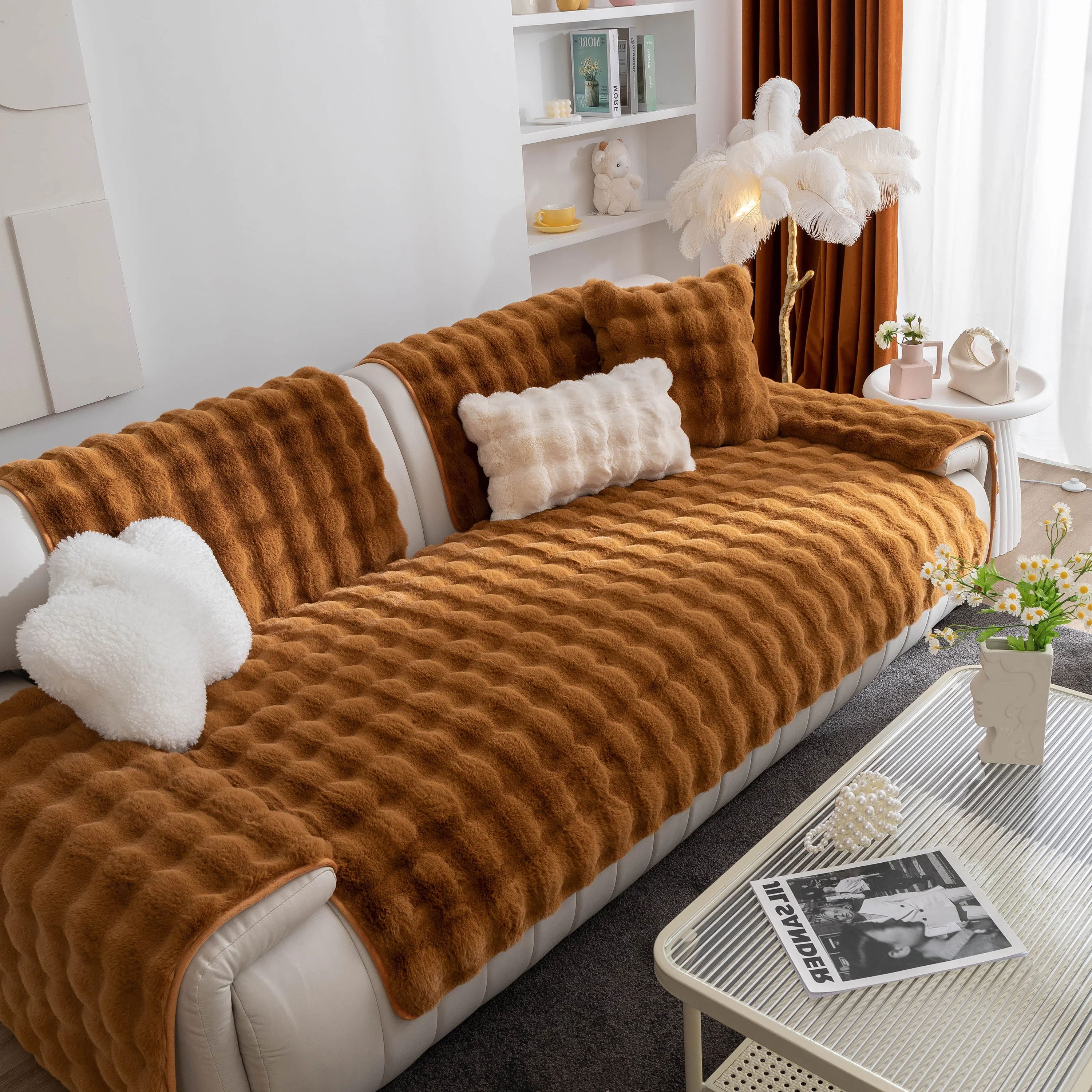 Product image 58