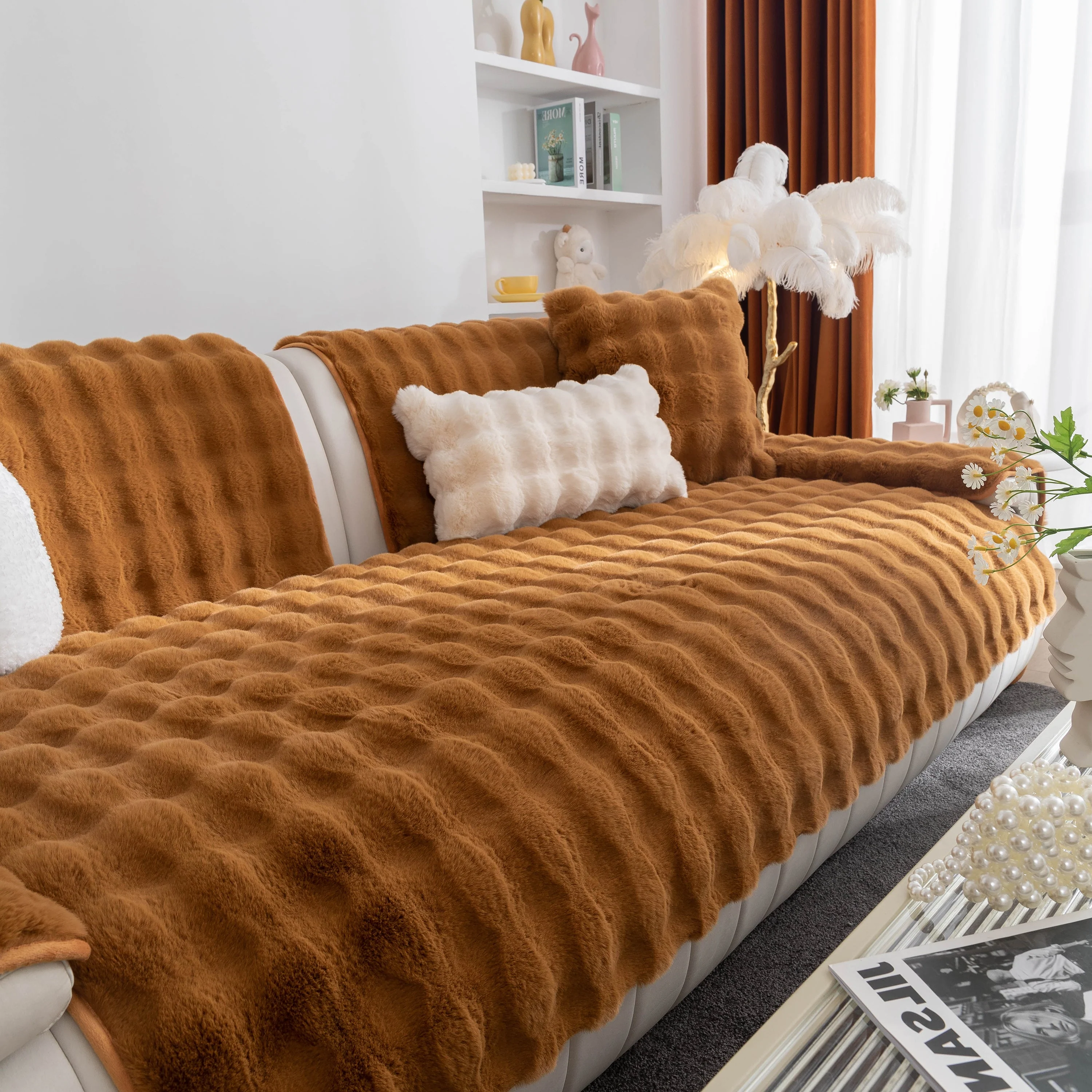 Product image 69