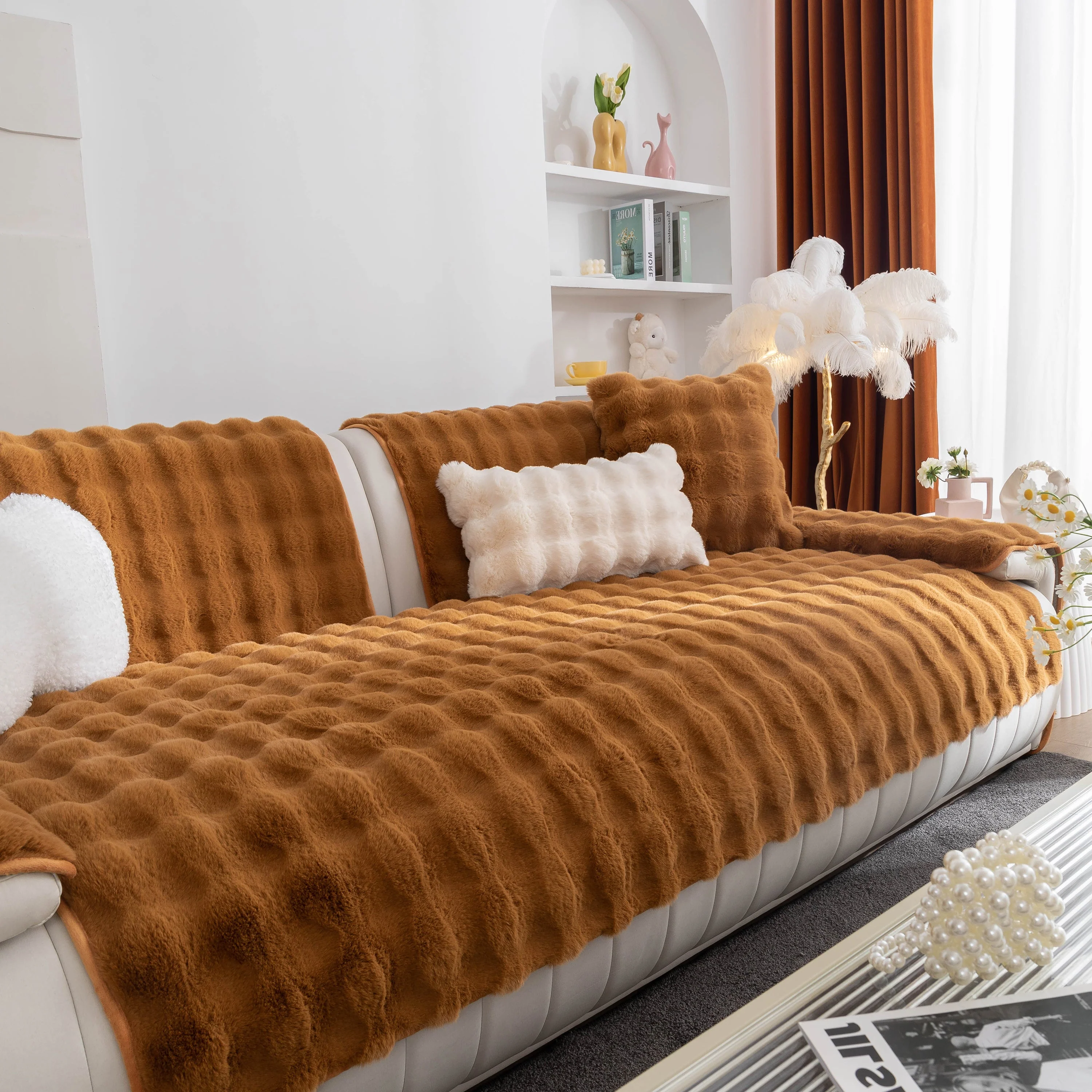 Product image 72