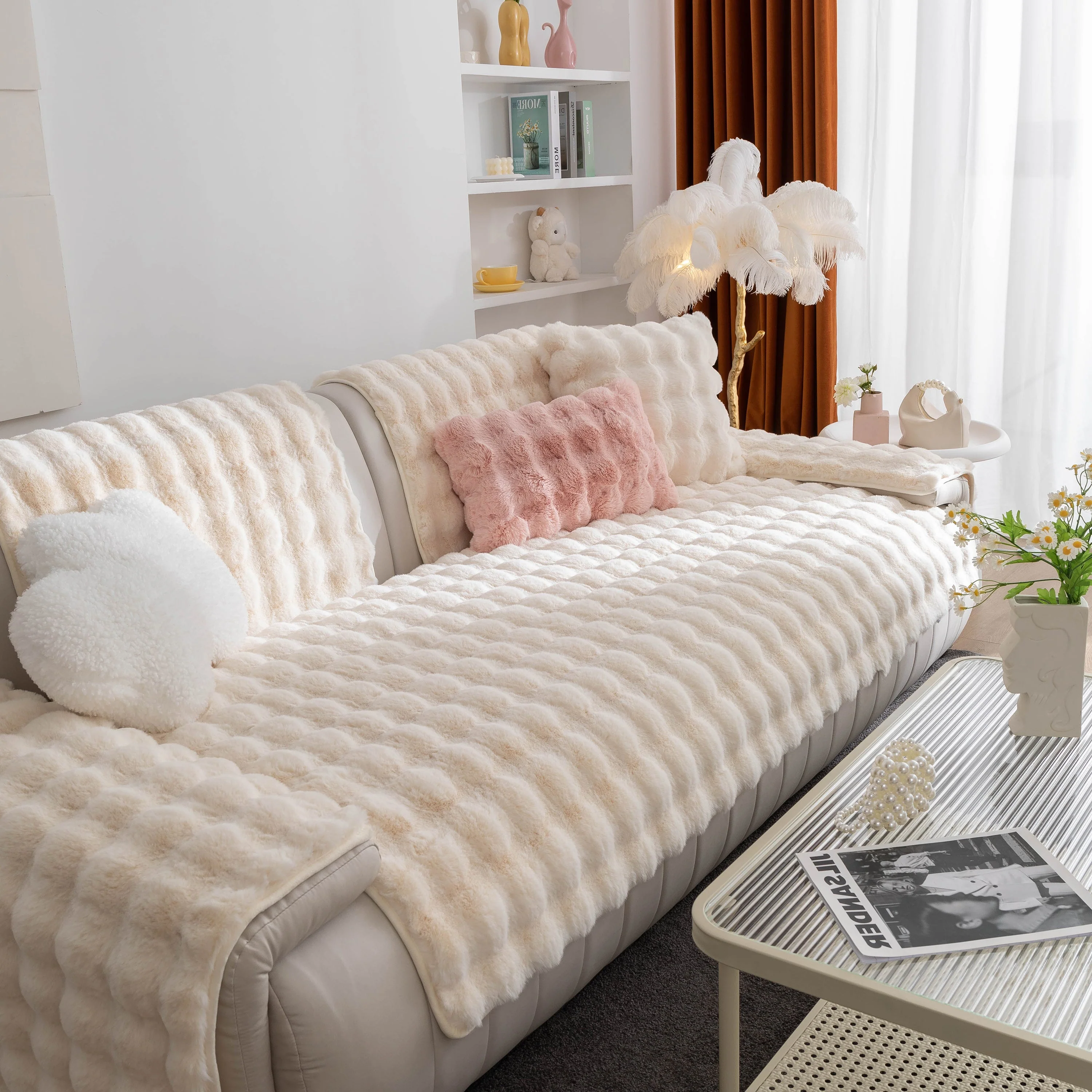 Product image 87