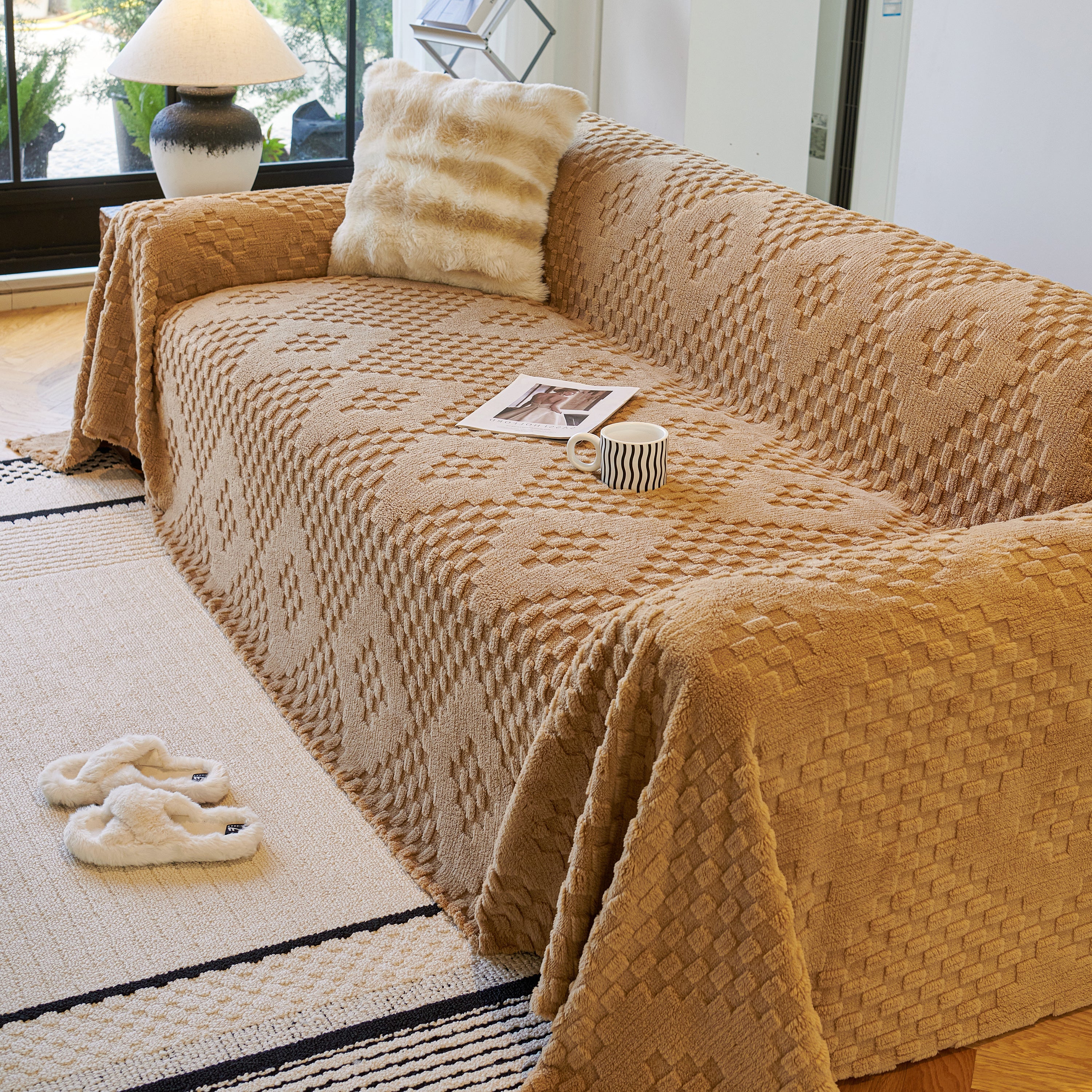 Product image 68
