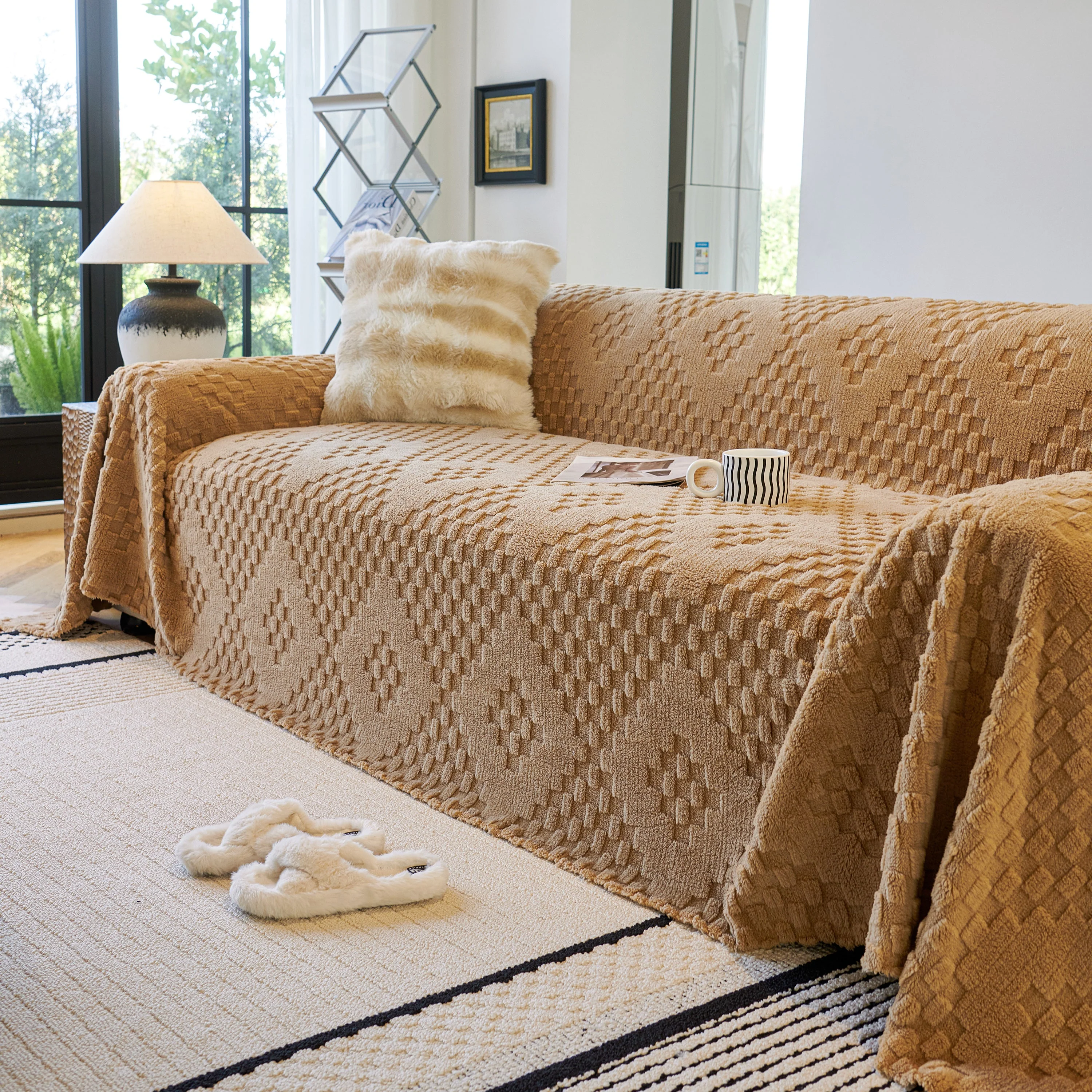 Product image 70