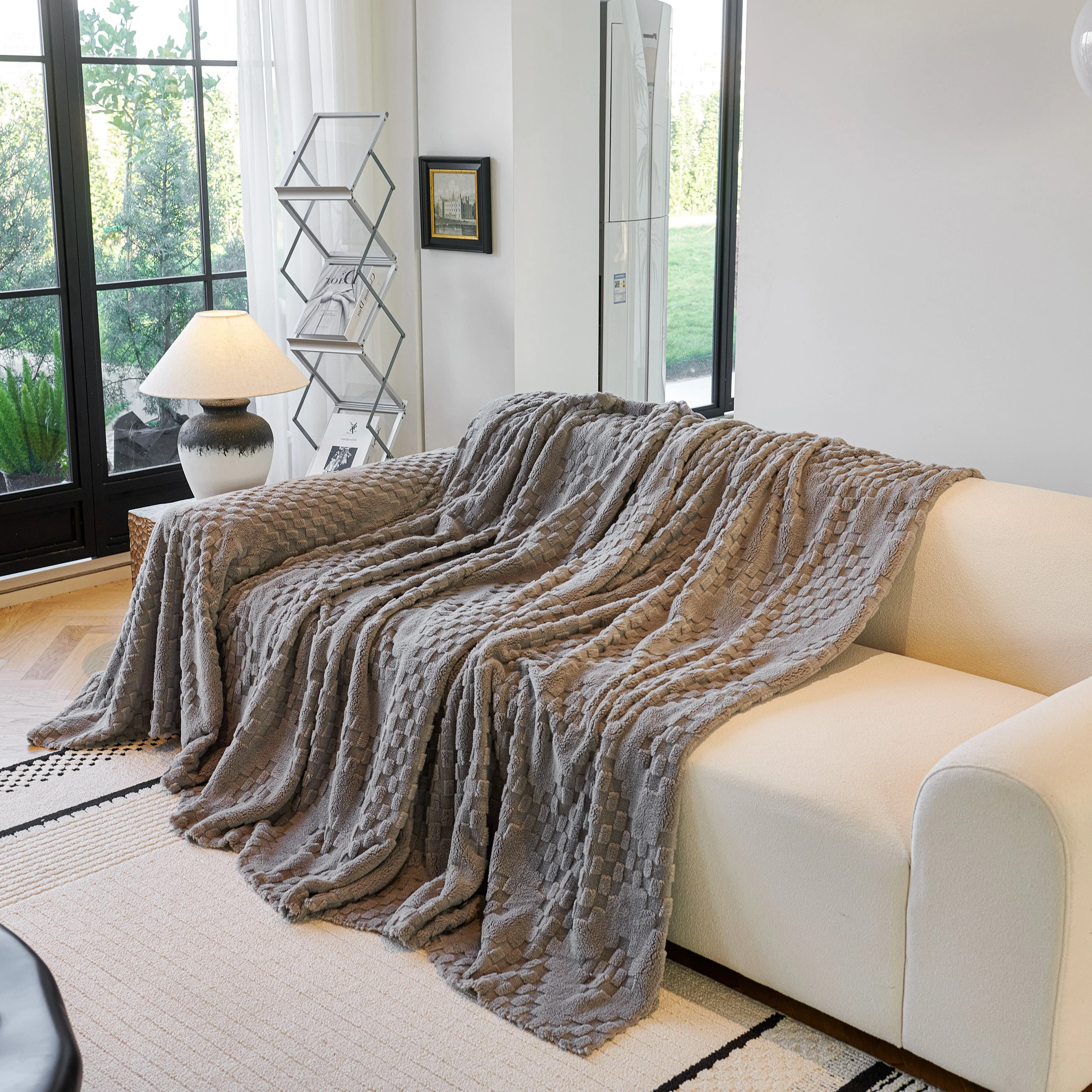 Product image 92