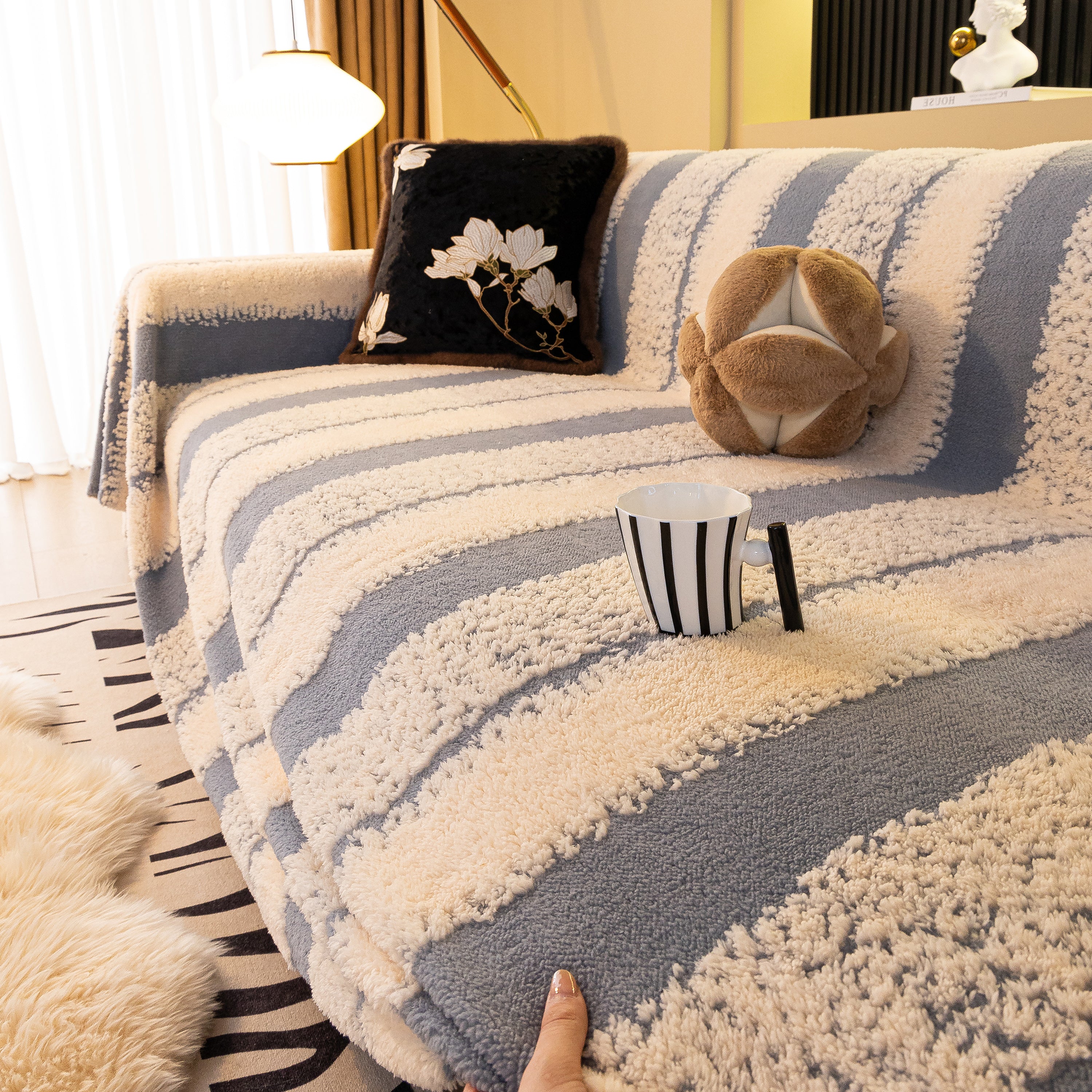 Product image 36