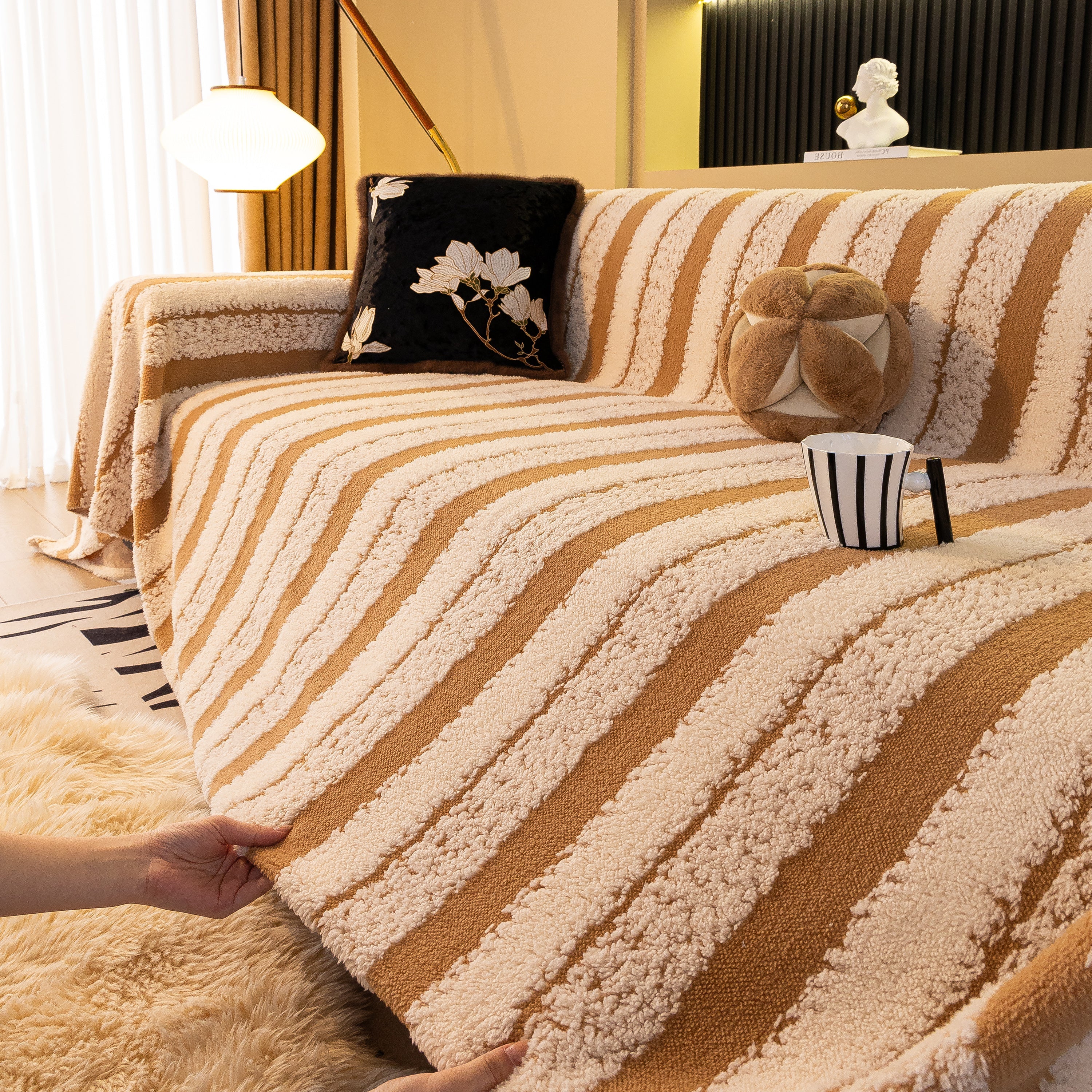 Product image 71