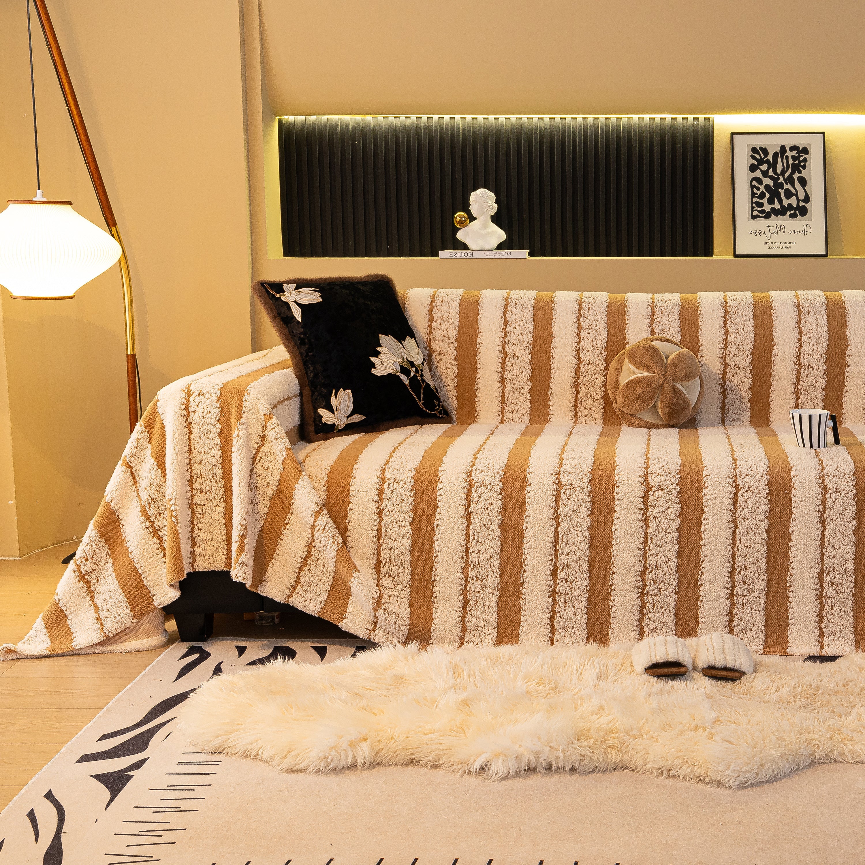 Product image 75