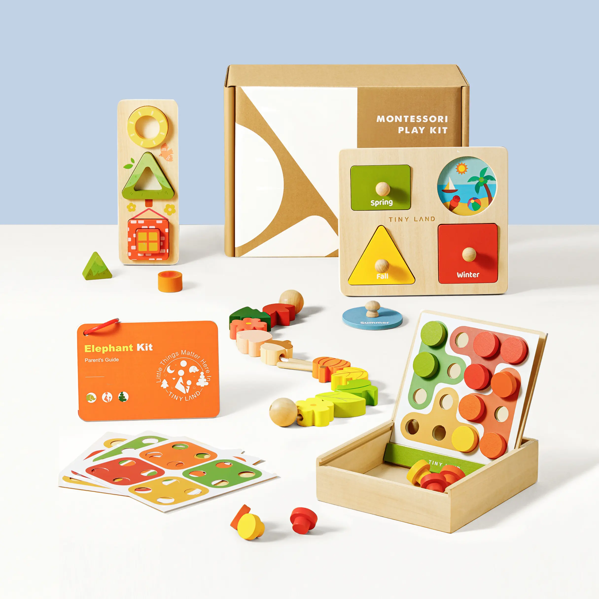 Product image 11