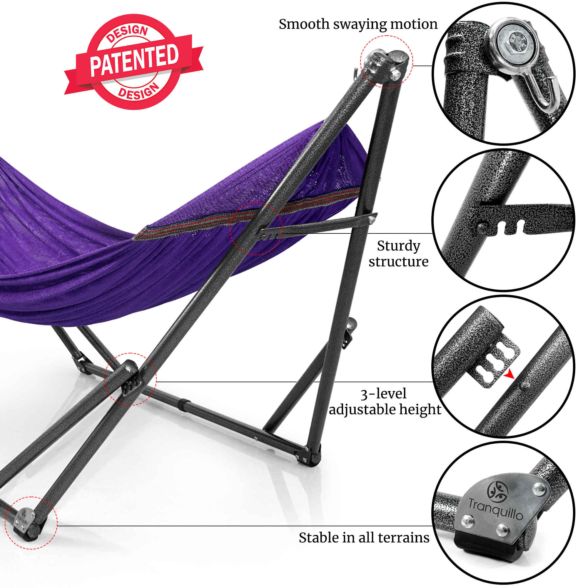 Product image 68