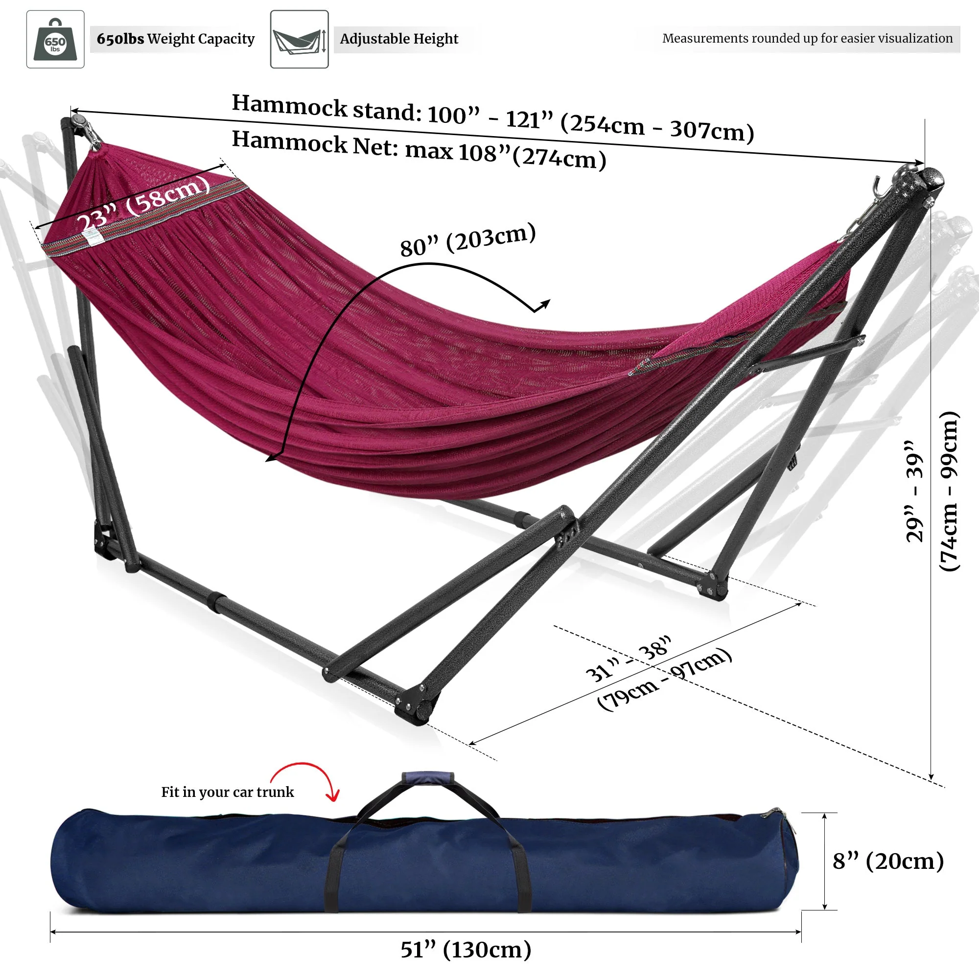 Product image 75