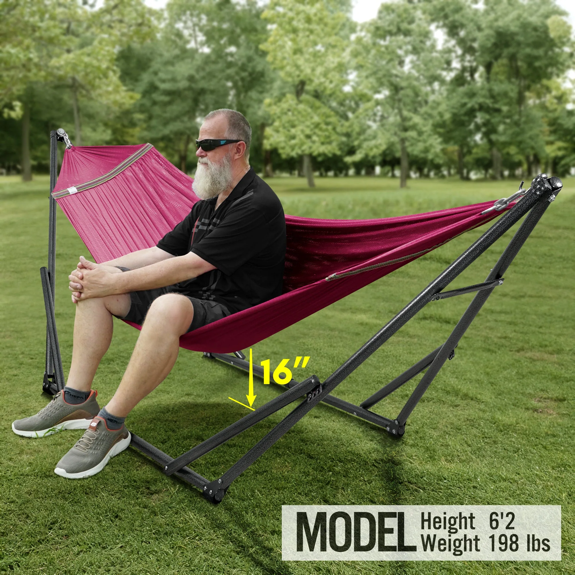 Product image 76