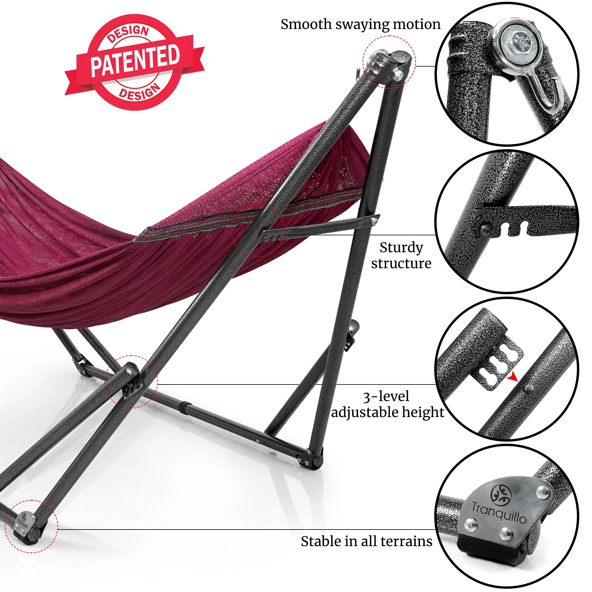 Product image 77